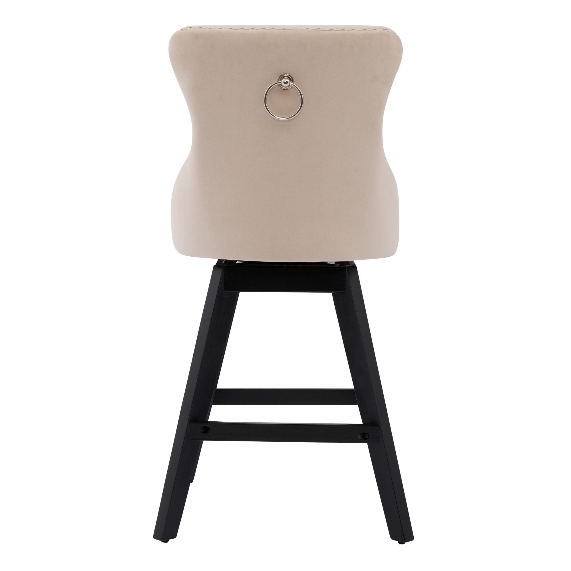 LOVMOR SF-L-W1143P241329 stools - View #7
