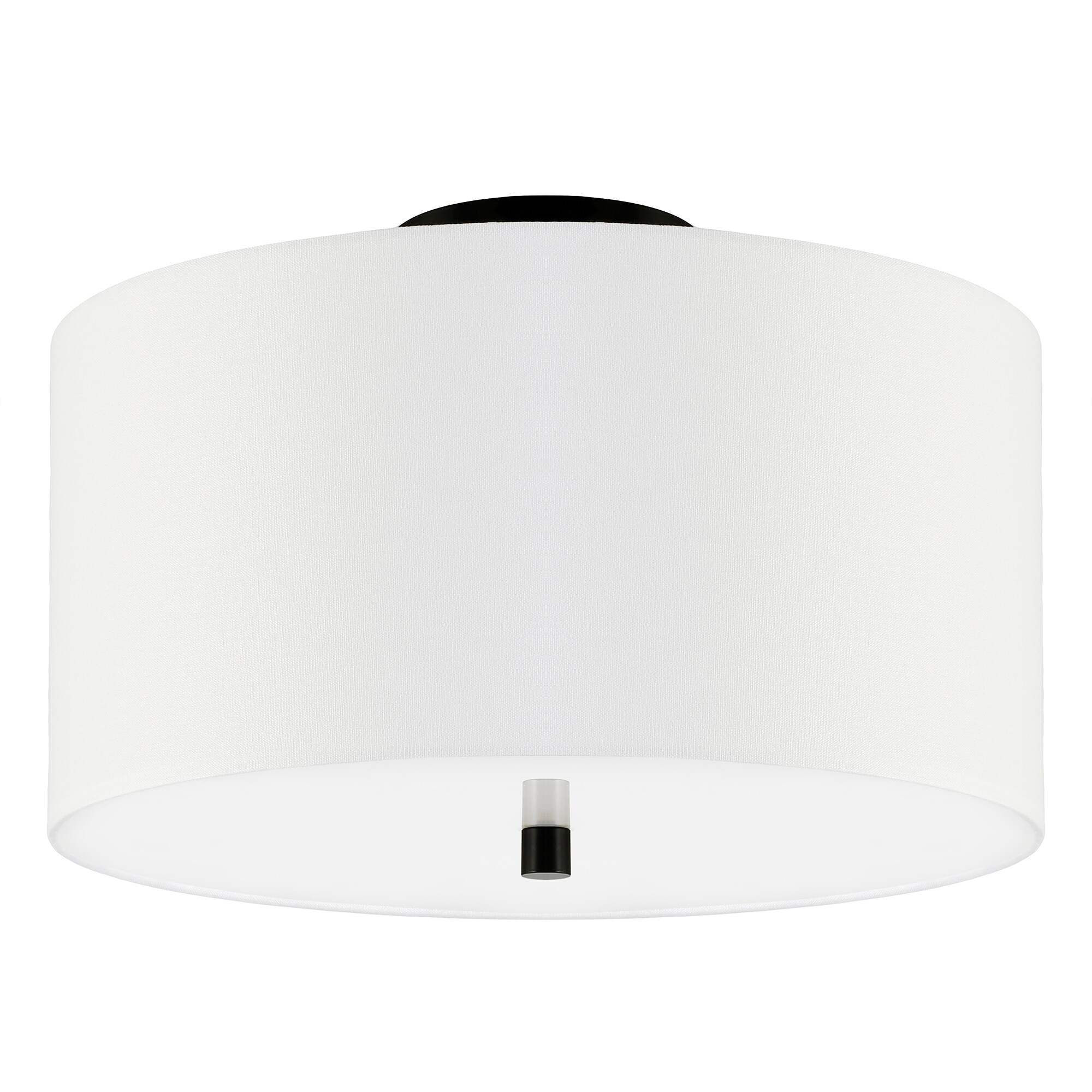 Hailey Home SF1502 flushmounts - View #2
