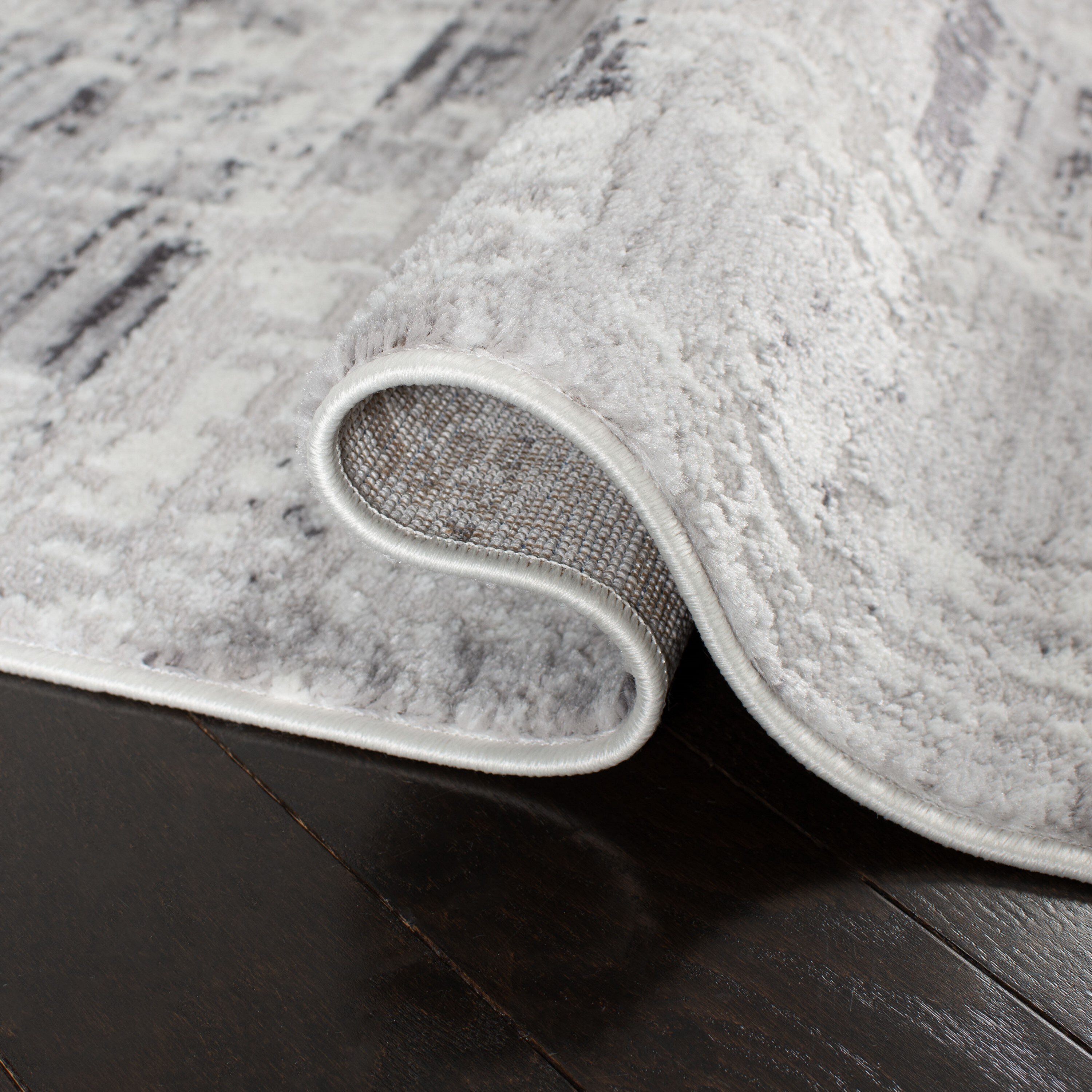 Safavieh ALA786F-7SQ rugs - View #5