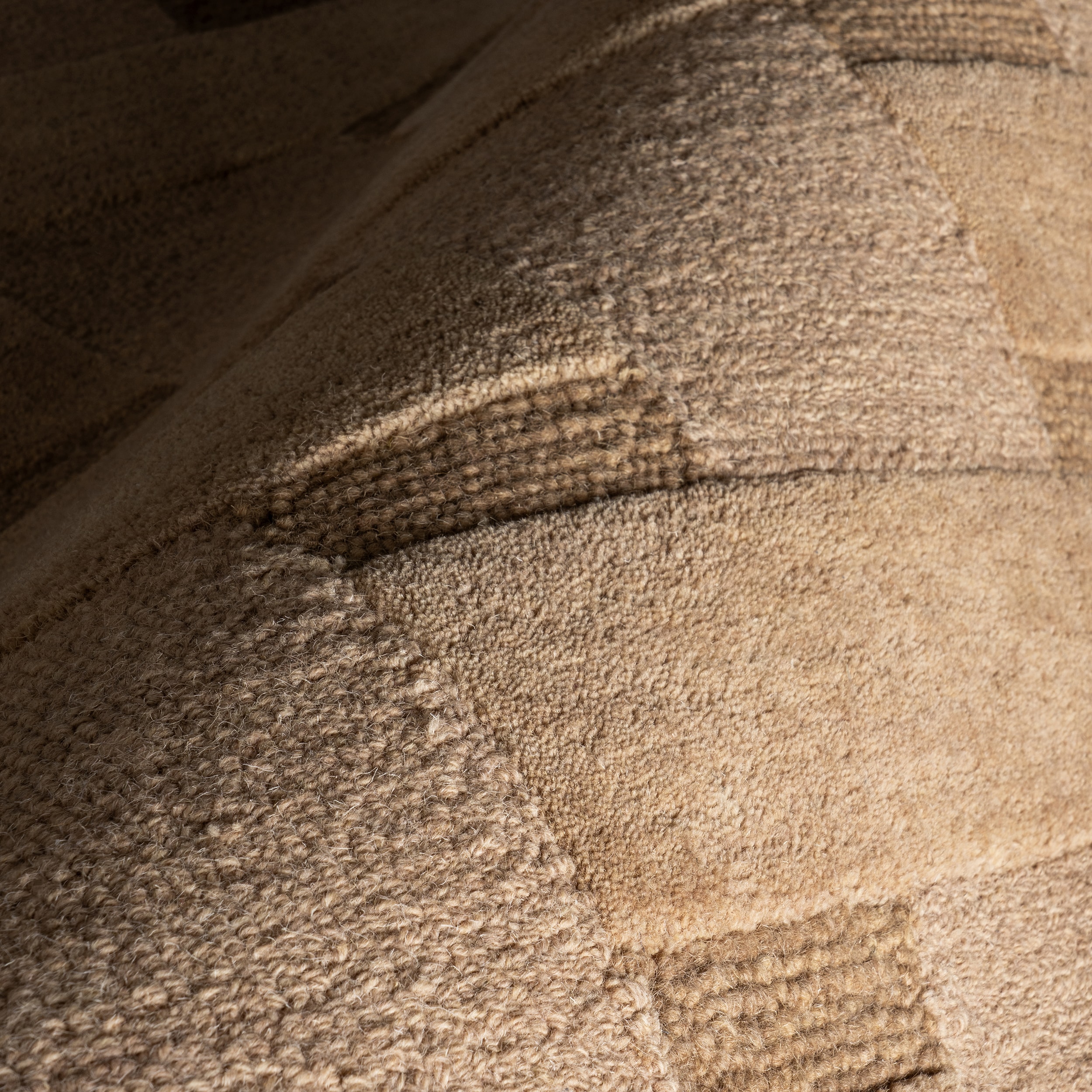 nuLOOM 200MTIM04A-305 rugs - View #6