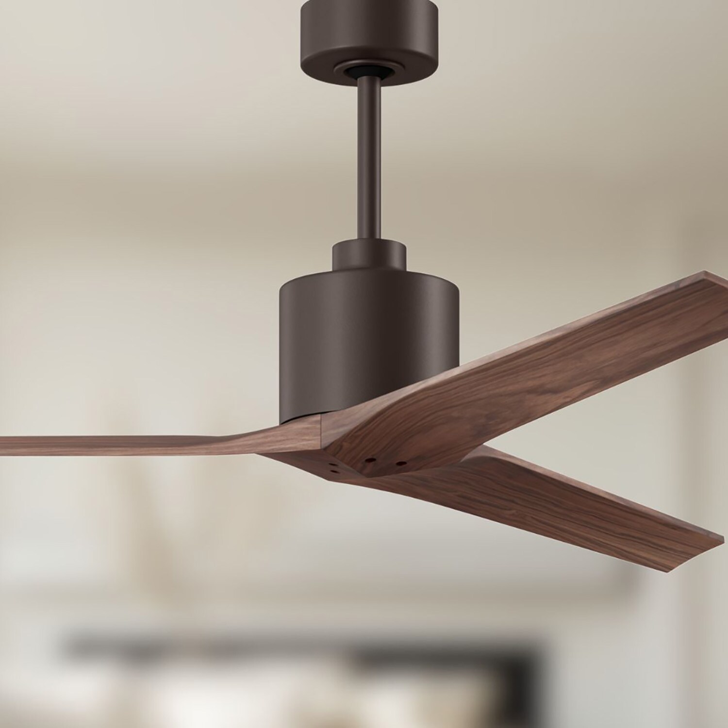 Matthews Fan Company MW-TB-WA-60 Ceiling-Fans - View #8