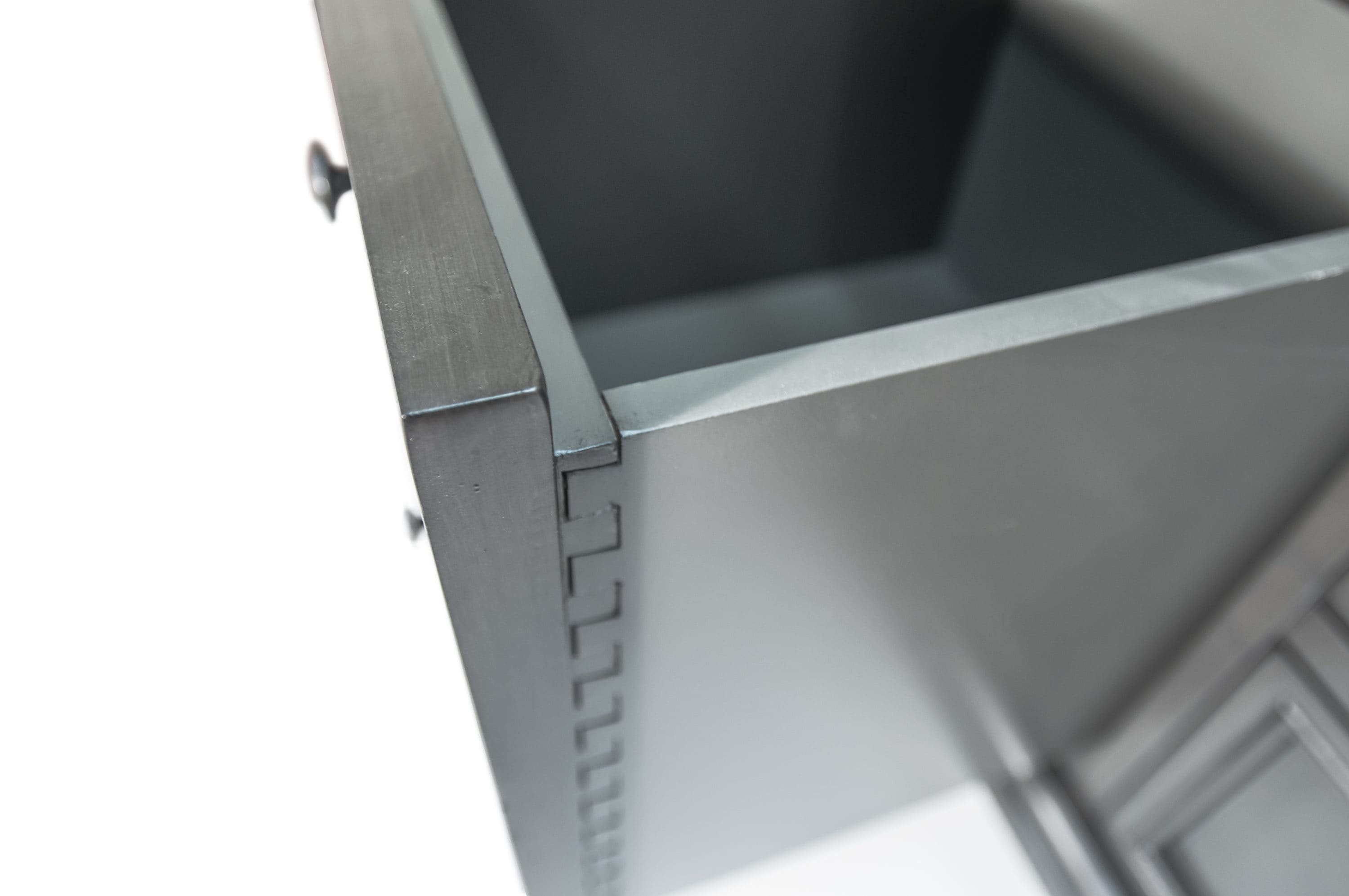 Avanity THOMPSON-V60-CL vanities - View #6