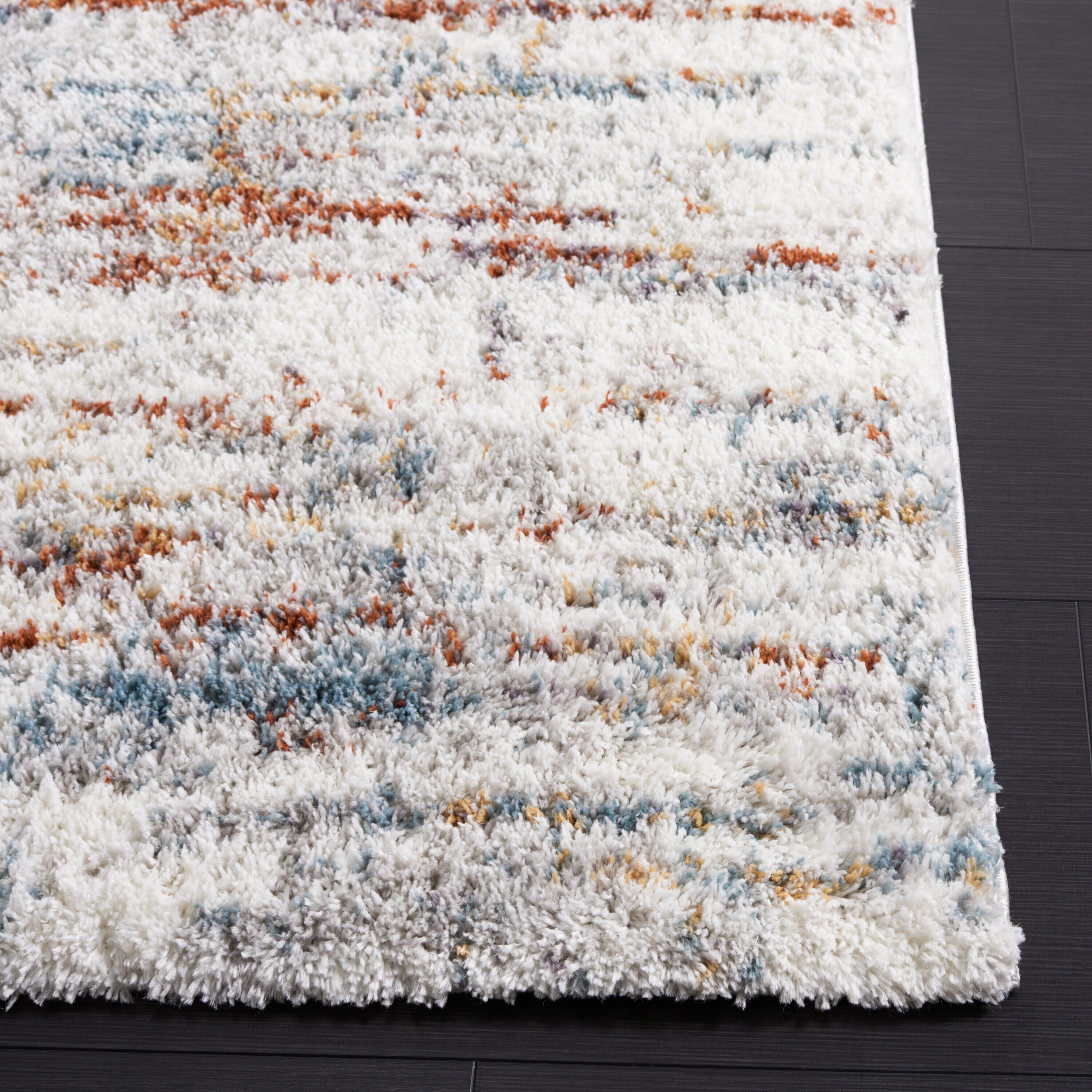 Safavieh BER577A-10 rugs - View #3