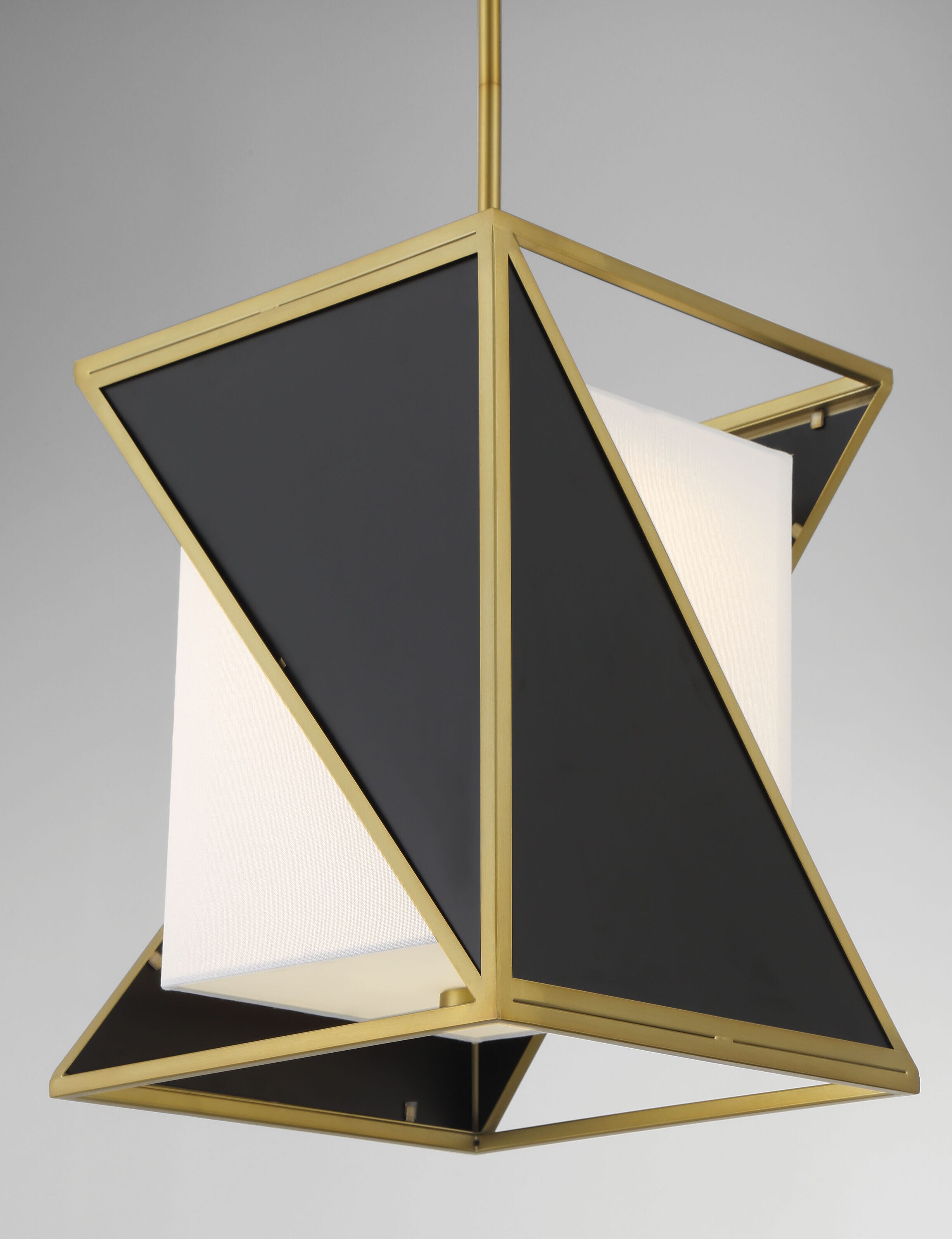 Metropolitan N7534-726-L Pendant-Lights - View #12