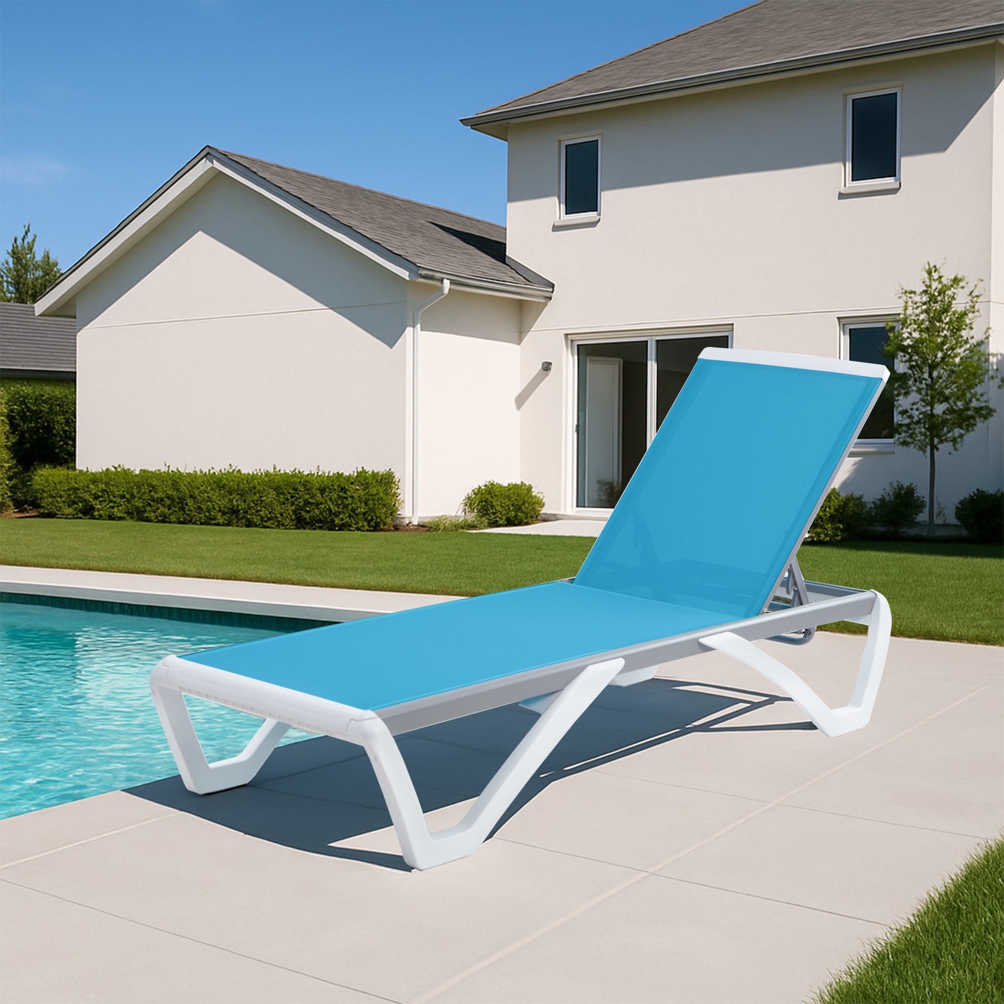 Kozyard KZL511AQB2T Patio-Chairs - View #9