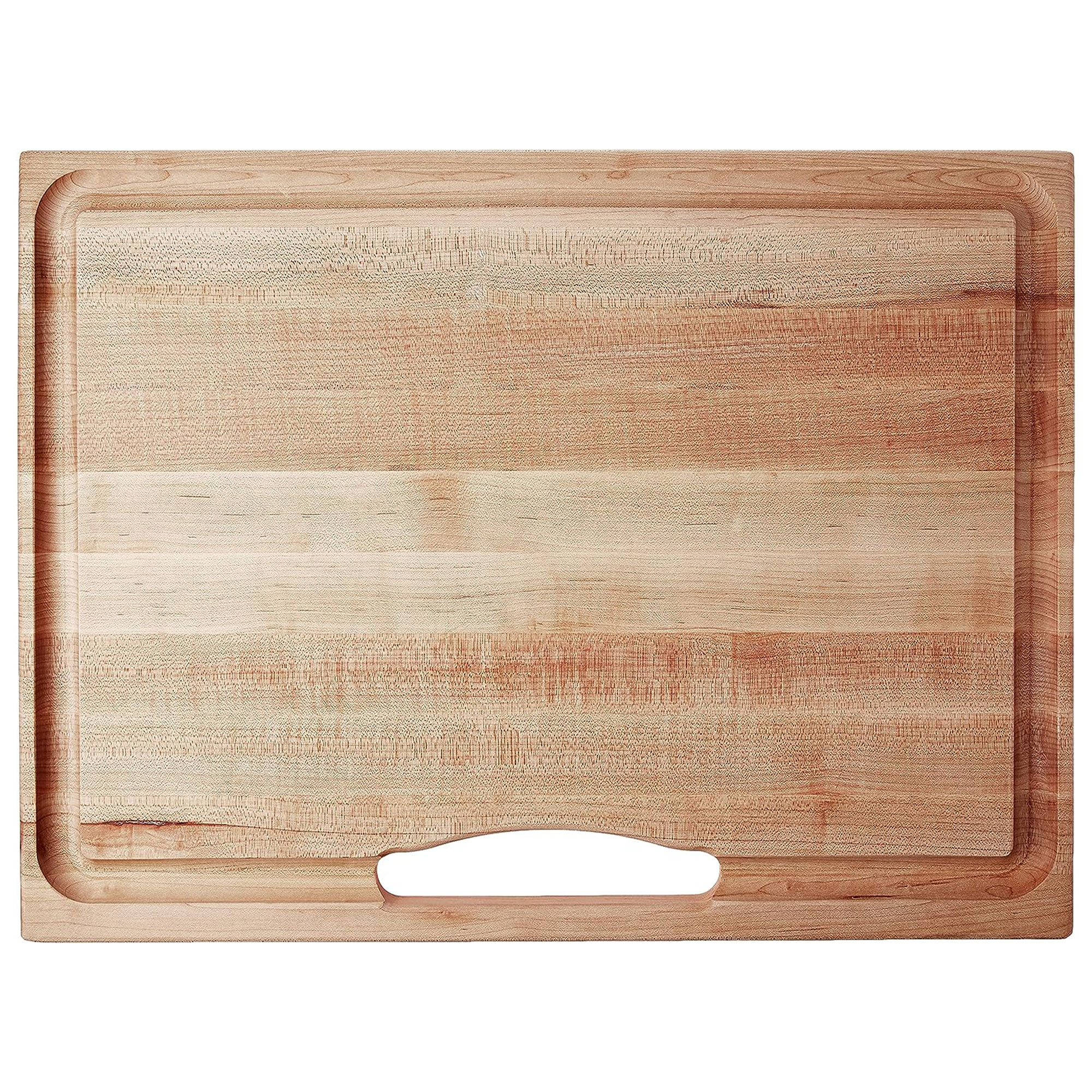 John Boos 322967 Cutting-Boards - View #10