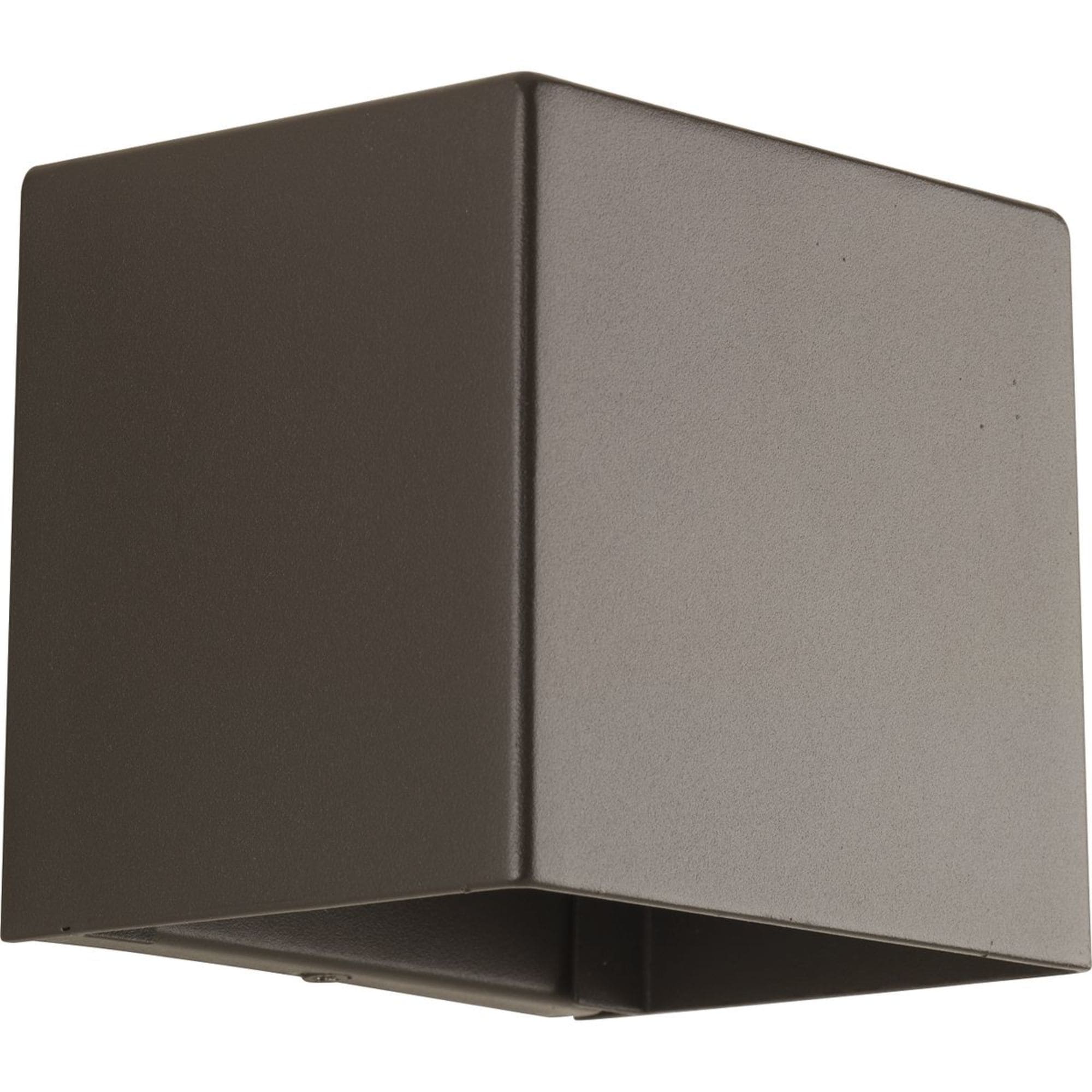 Progress Lighting P5635-2030K9 Outdoor-Wall-Lighting - View #3