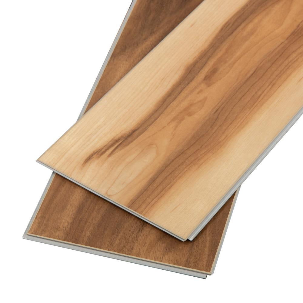 CALI 7904501200 Vinyl-Plank - View #3