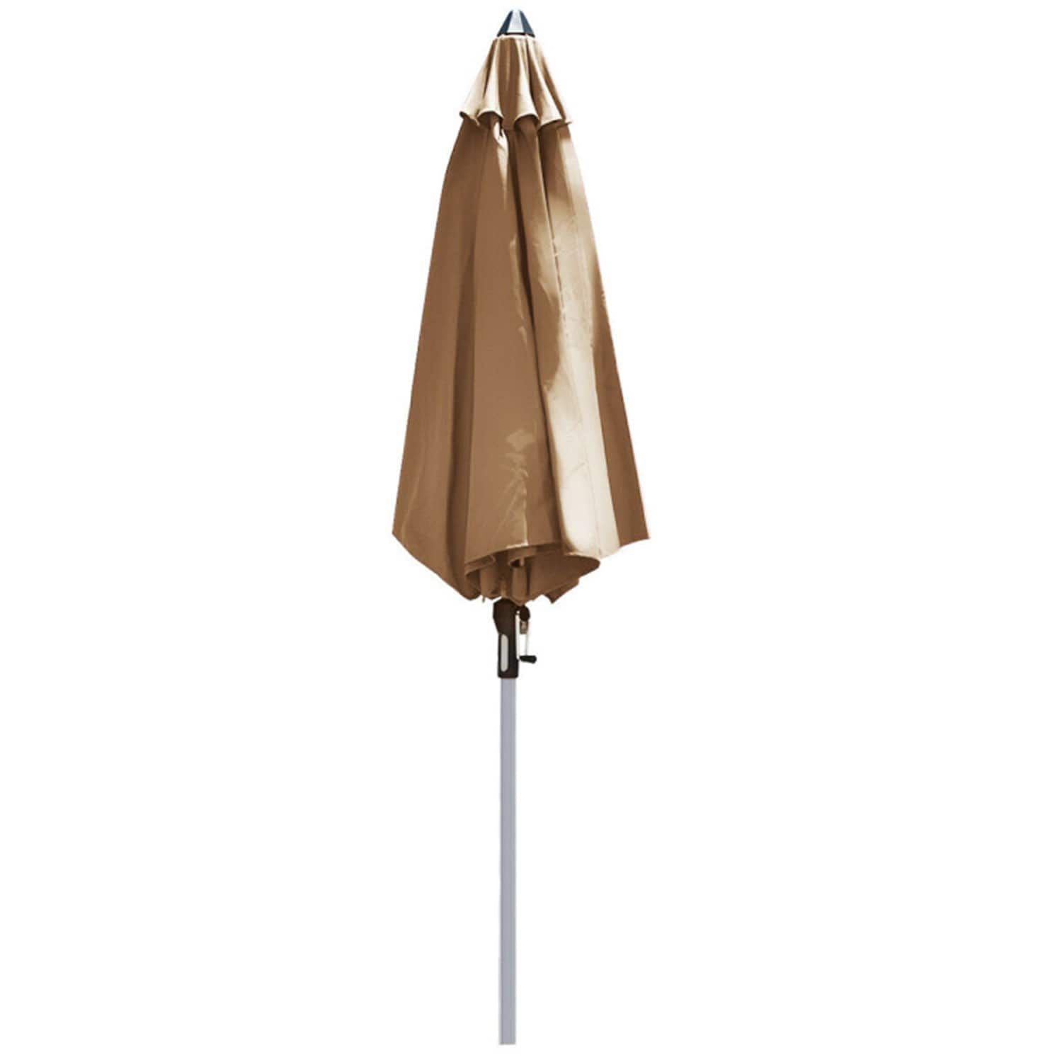 GZMR GZ-DHF5248-BGE Umbrellas-2 - View #10