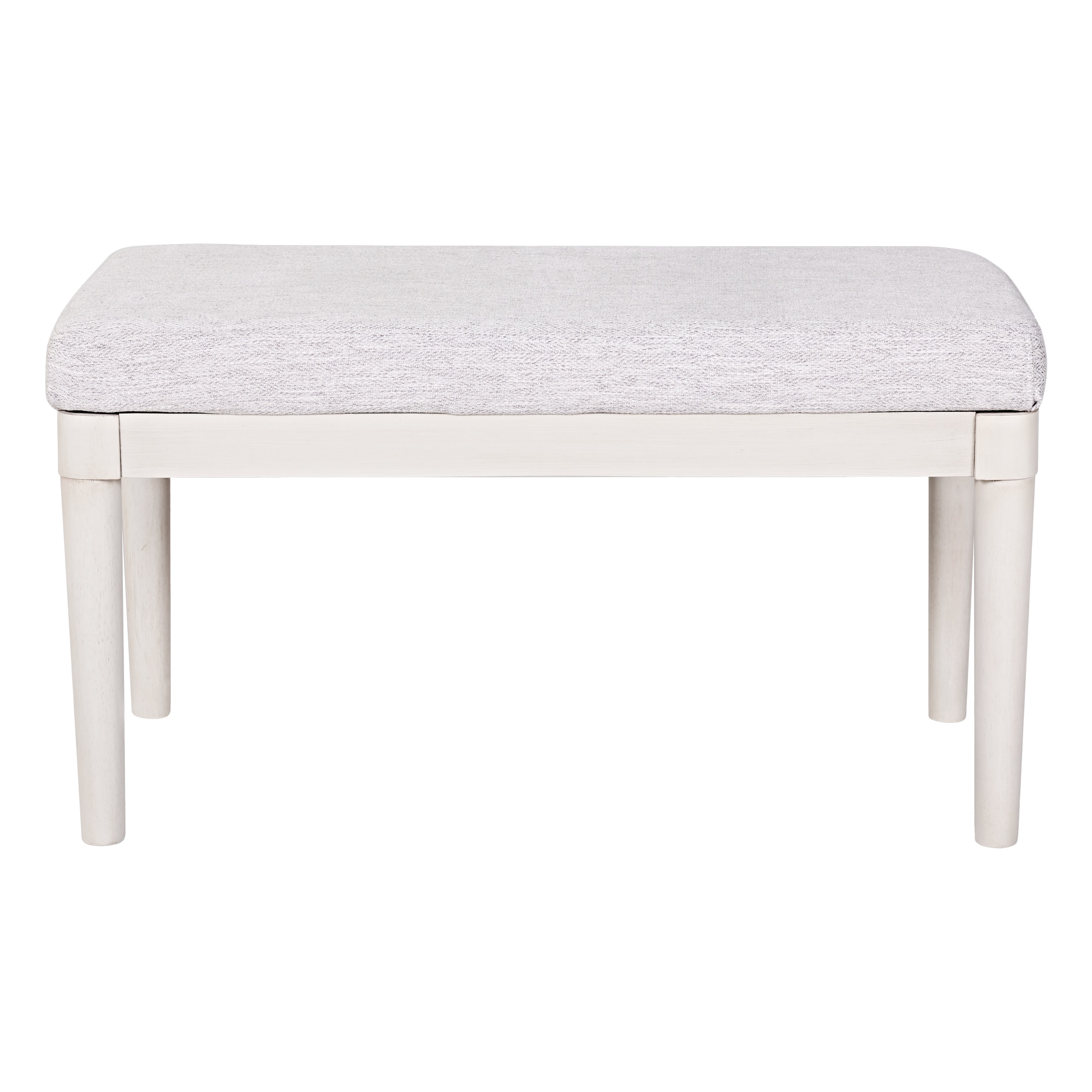 ModernLuxe L3P-N844P262898A Bedroom-Vanities - View #6