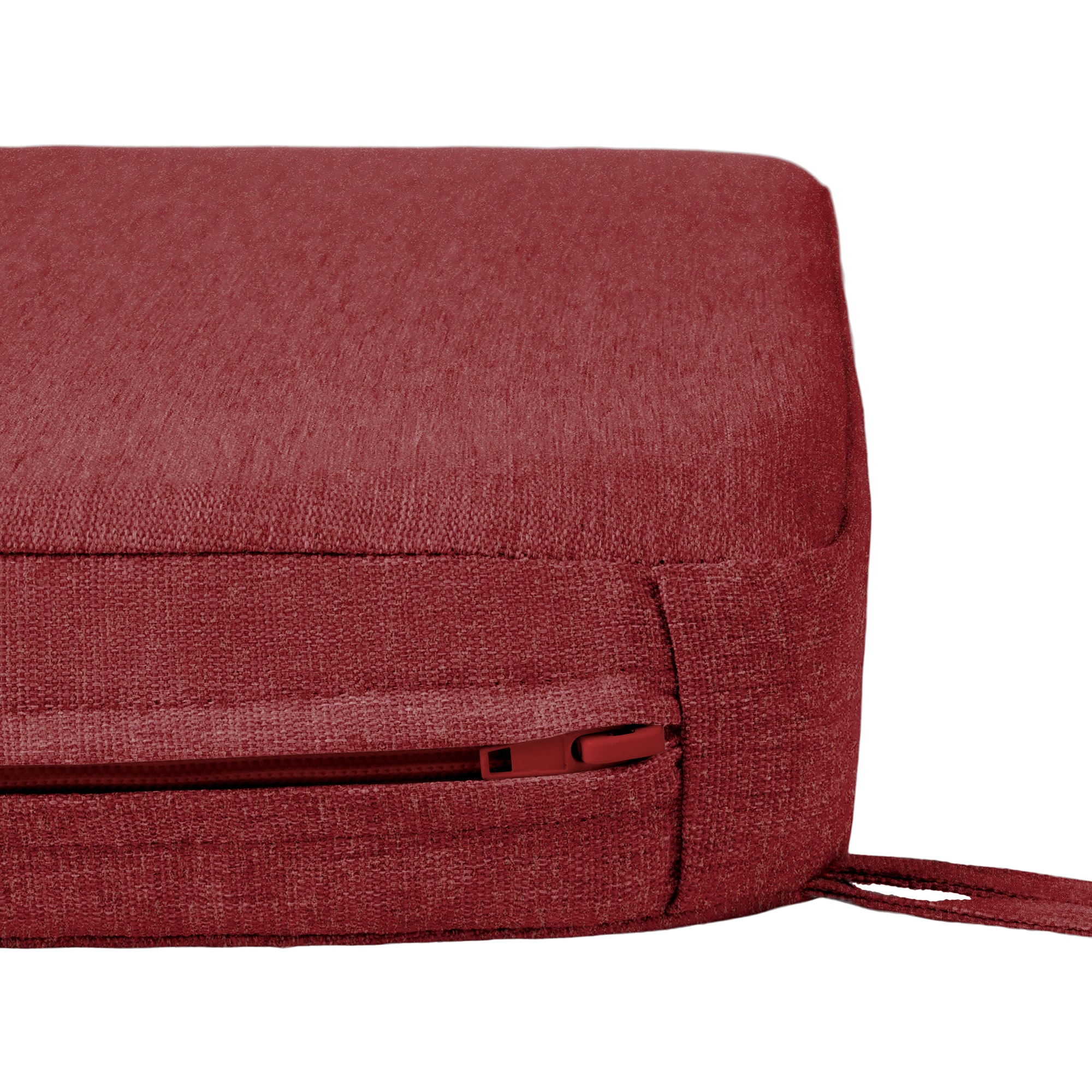 Haven Way 59-TR02DC Patio-Furniture-Cushions - View #4