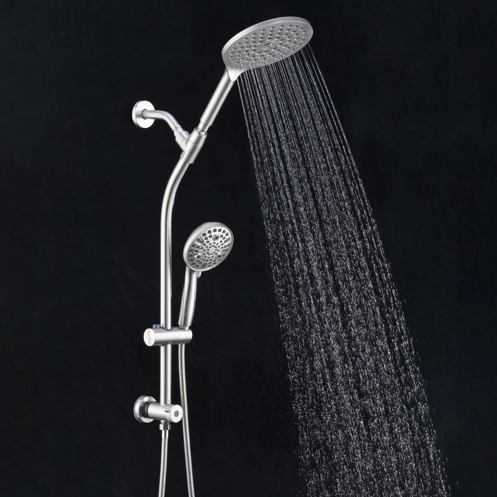 Vanityfus VF-W2287-15567 Showerhead-Bar-Panels - View #6