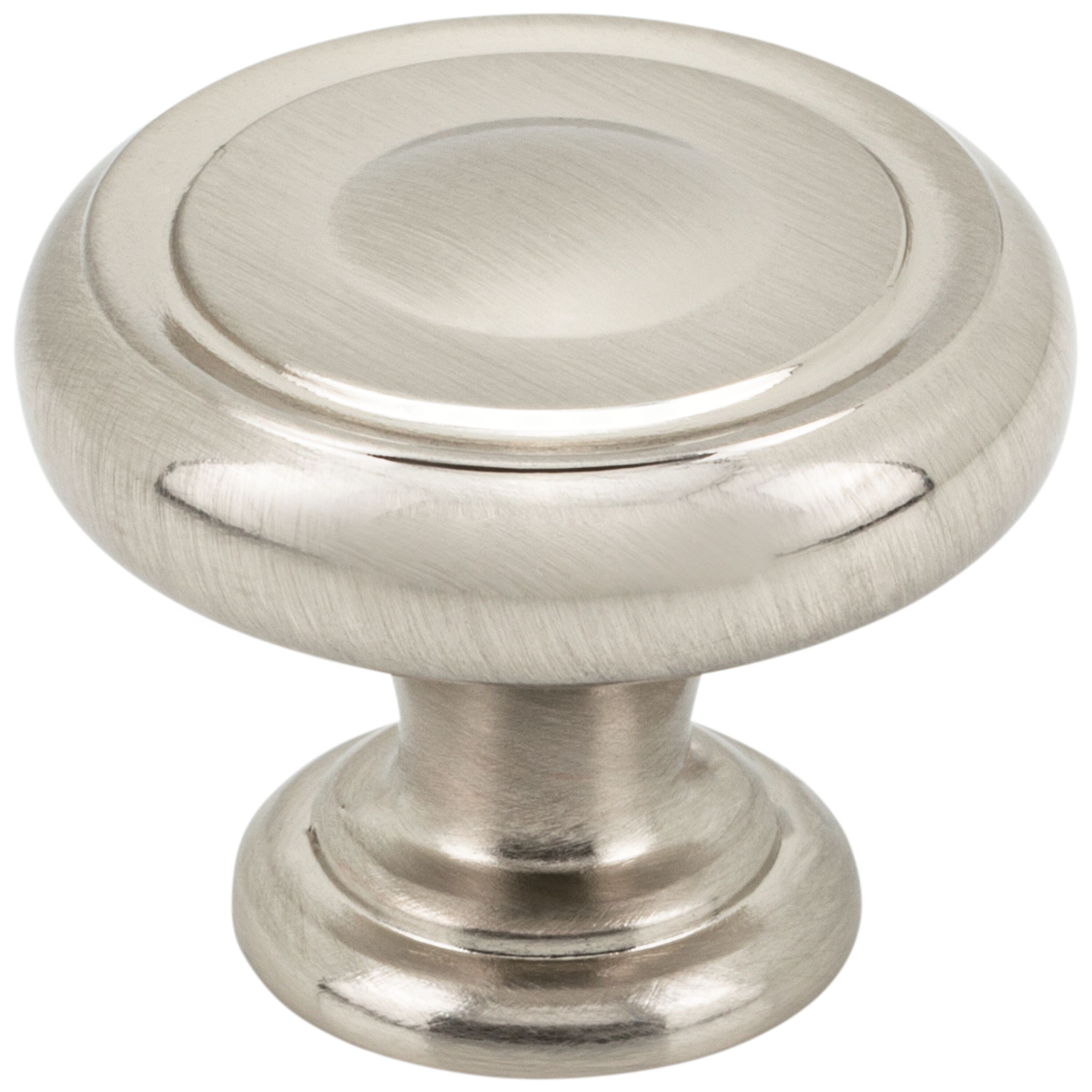 Villa Valentina VV7SN Cabinet-Knobs - View #5