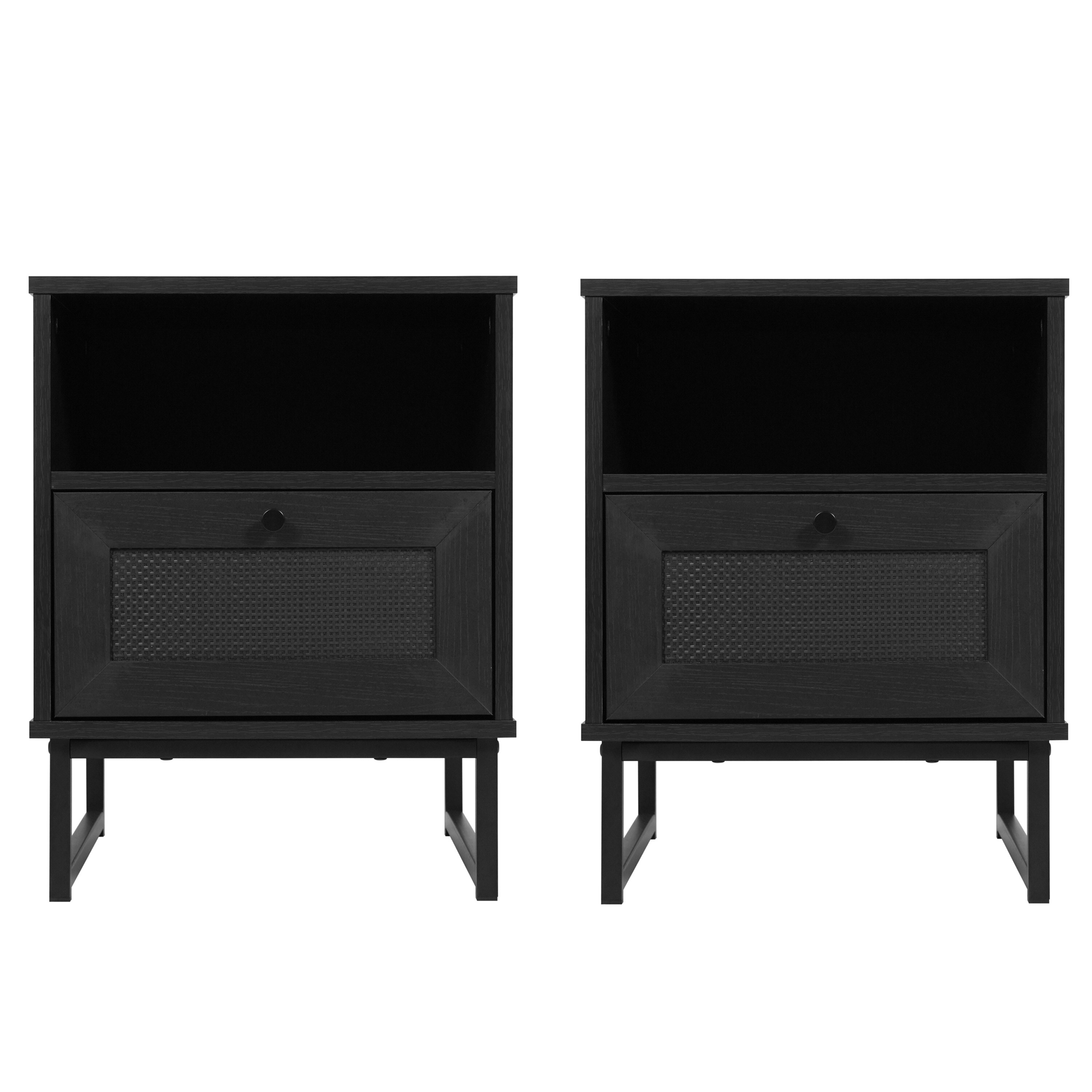 Flash Furniture 196861189746 End-Tables - View #2