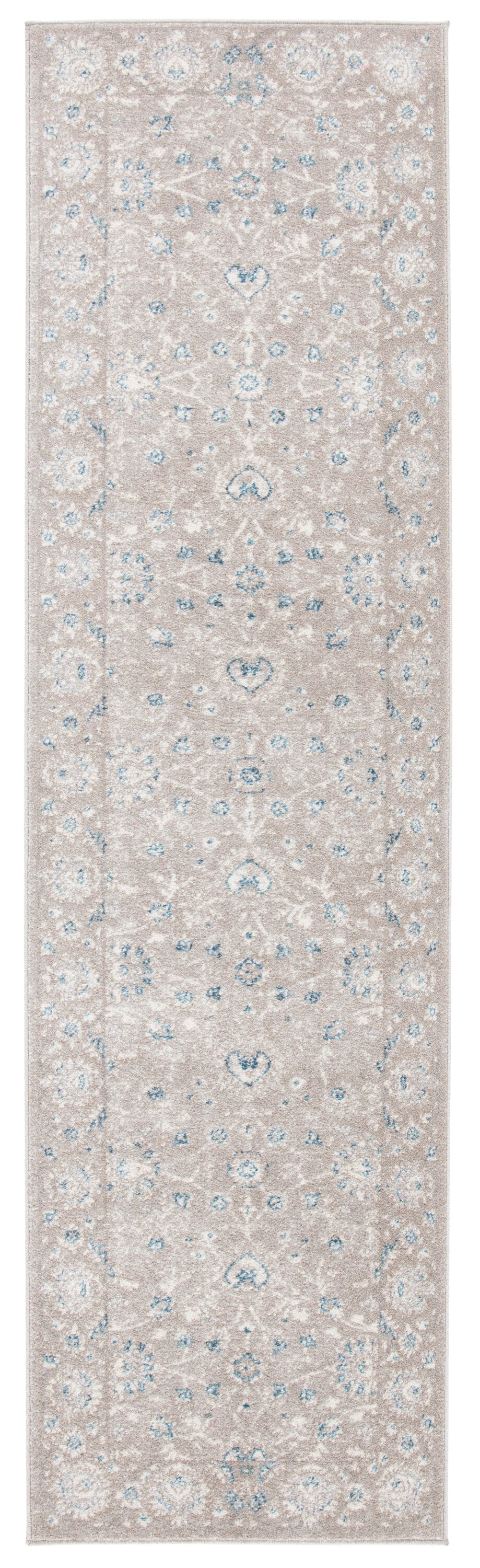 Safavieh SOF330A-28 rugs - View #2
