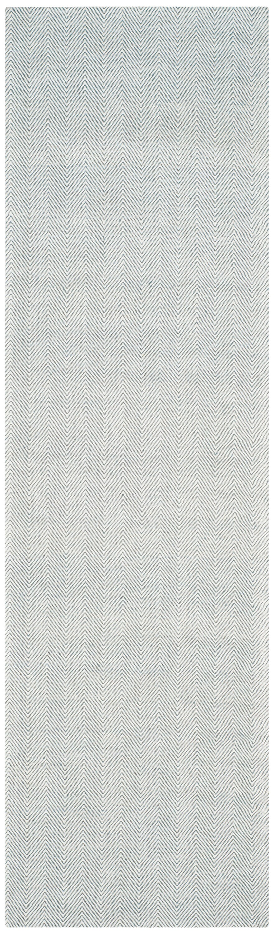 Safavieh MRB721B-28 rugs - View #2