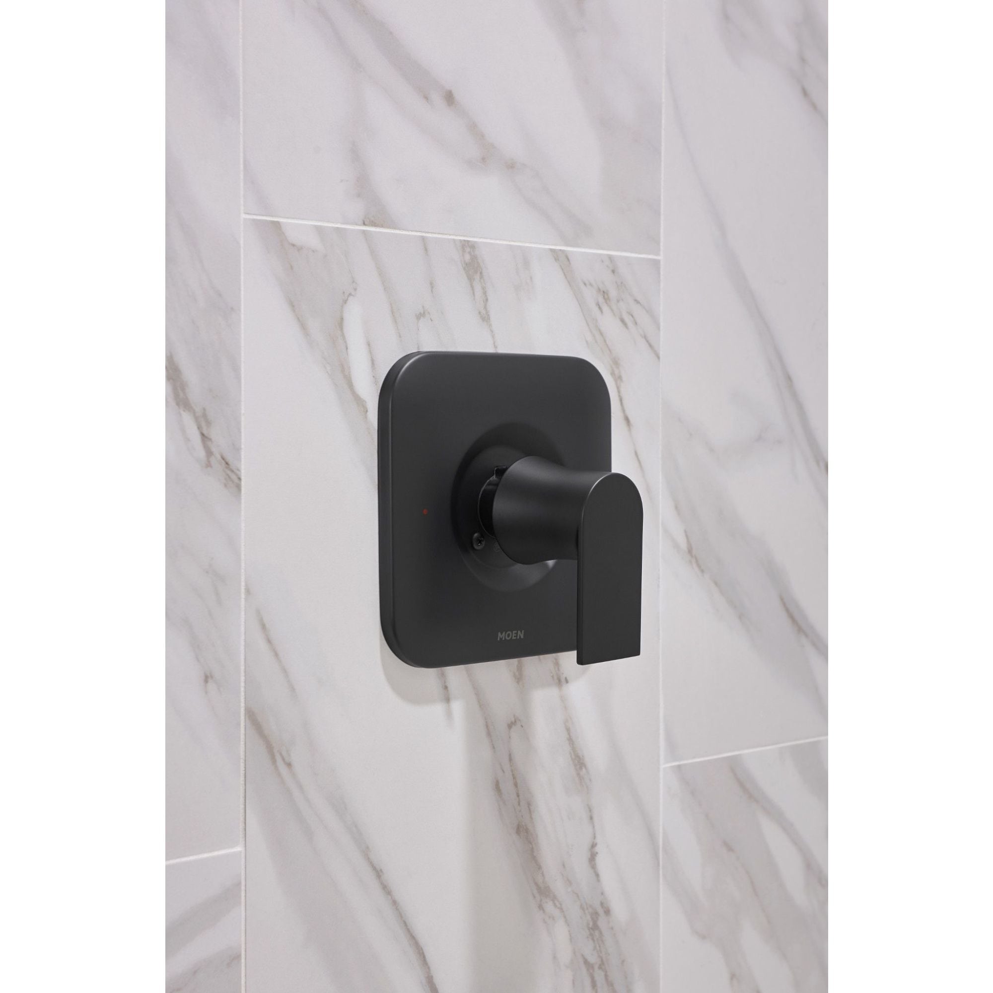 Moen UT2473EPBL Tub-Shower-Faucets - View #2