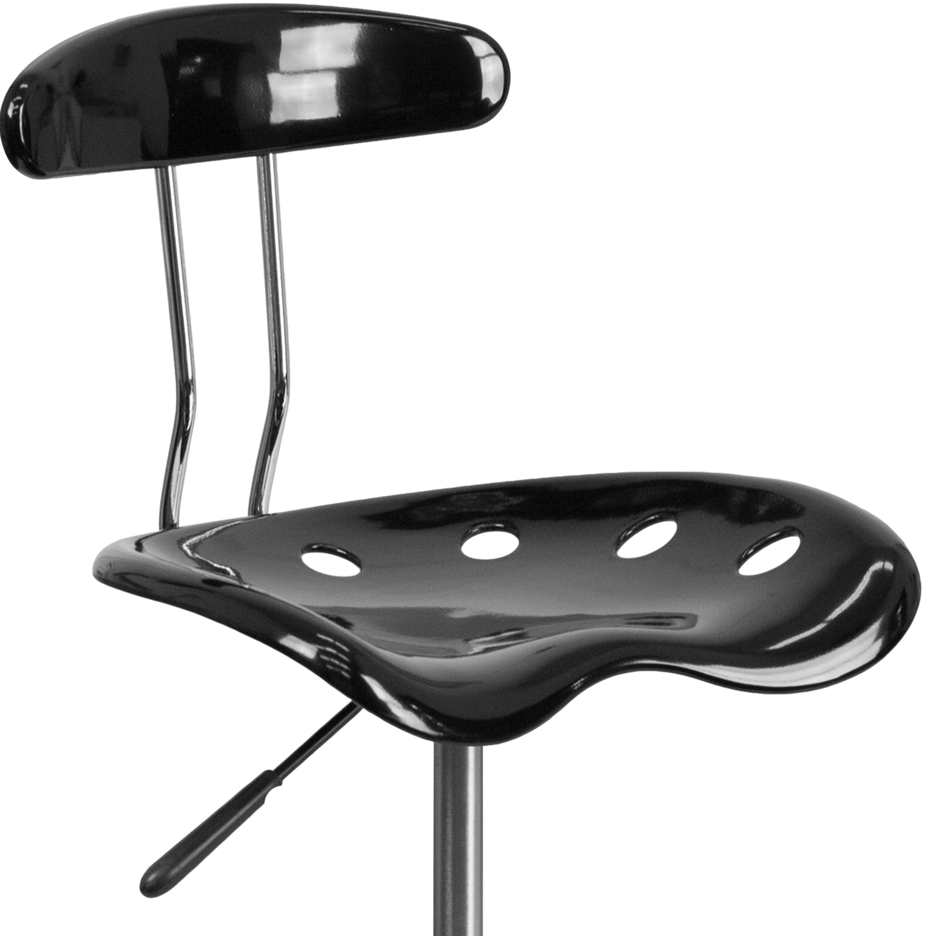 Flash Furniture 812581010749 Office-Chairs - View #11