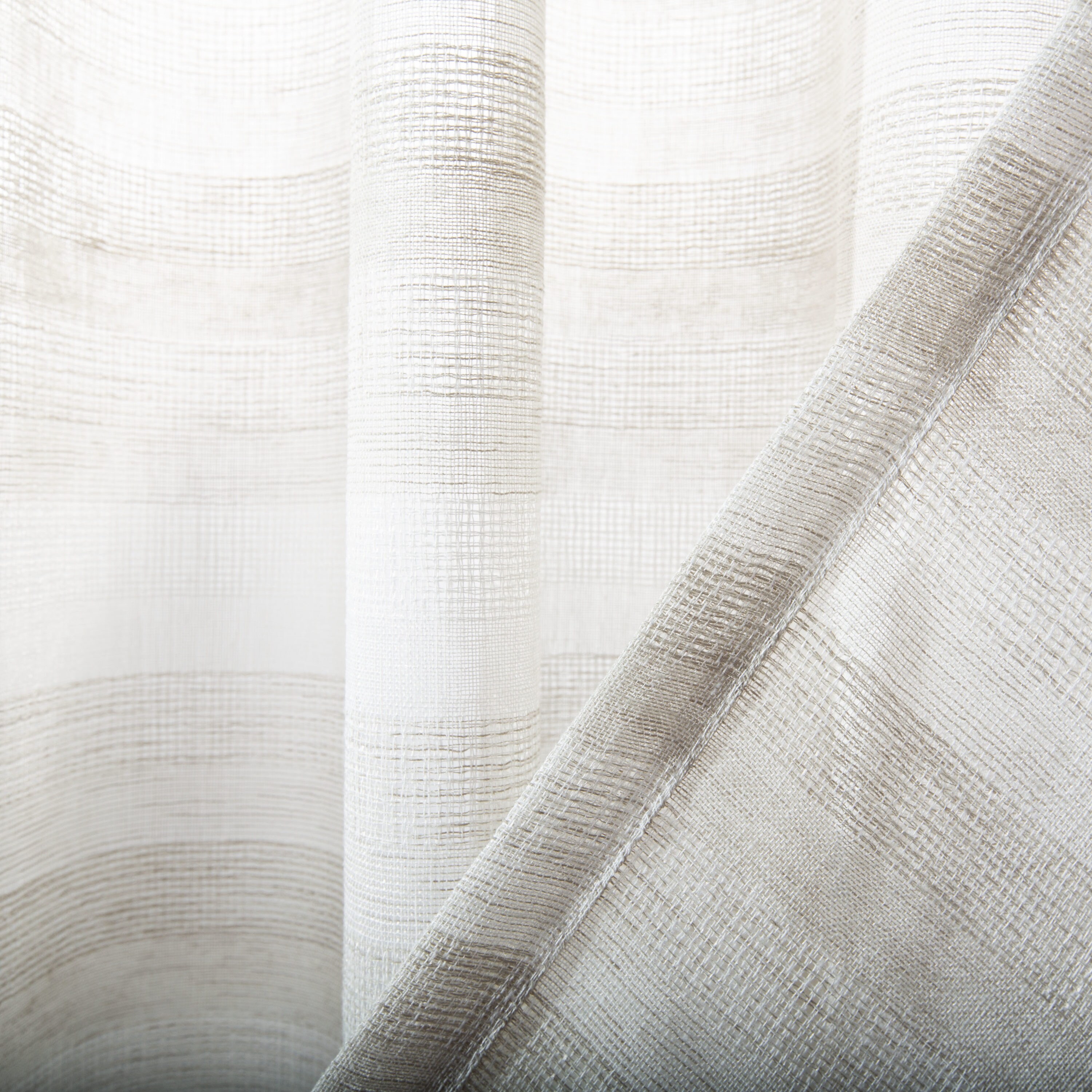 Safavieh WDT1053A-5284 curtains - View #3