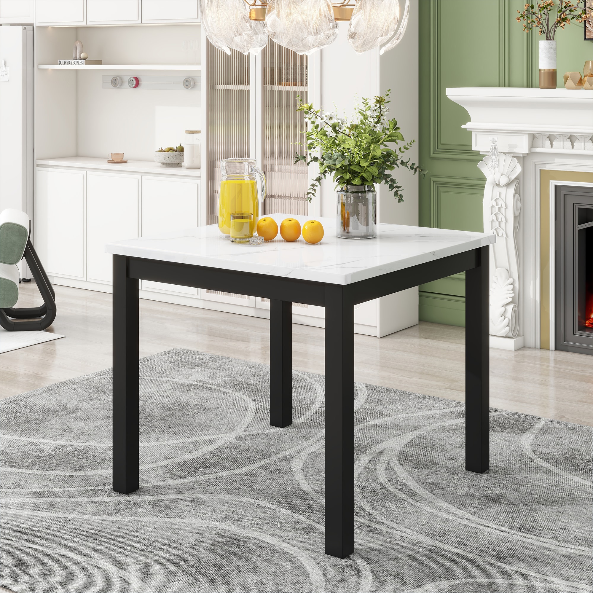 Bybafun YC9900036 Dining-Sets - View #19