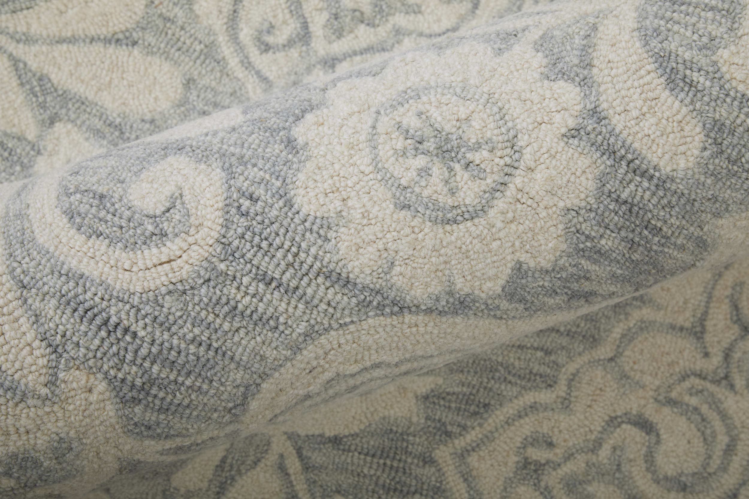 Room Envy 869R8776BLUGRYE10 rugs - View #5