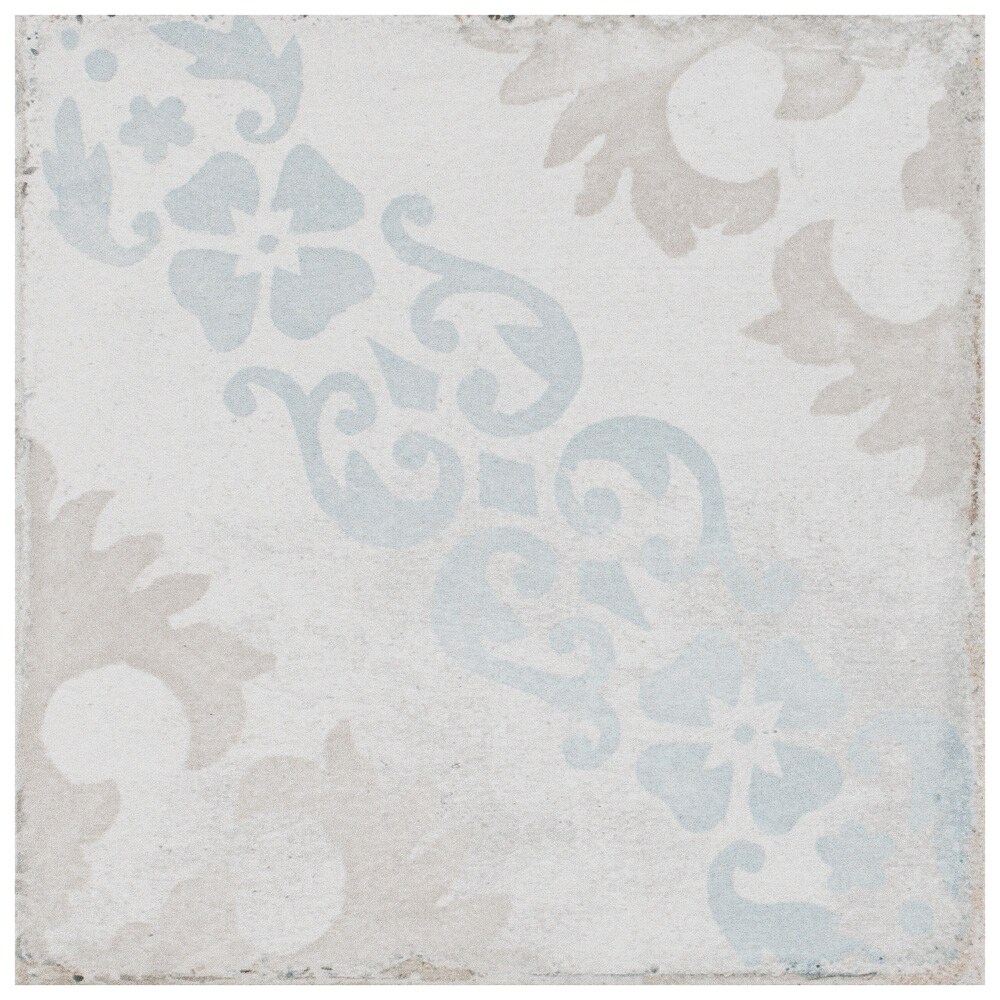 Affinity Tile S1FEO6BARDSR Tile-Samples - View #16