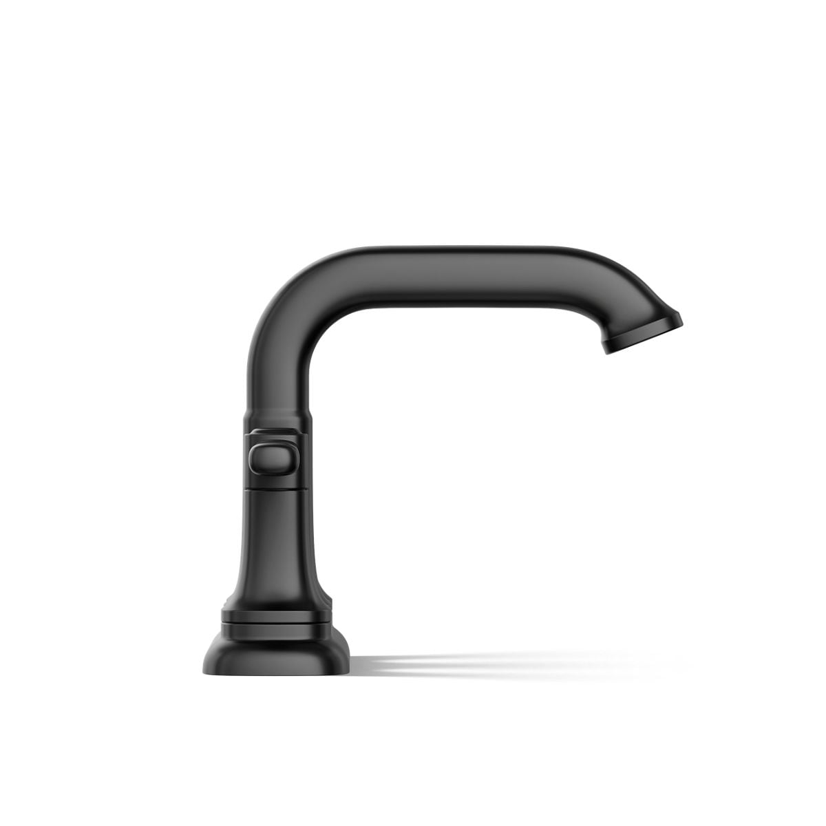 KOHLER K-R33043-4D-BL Lavatory-Faucets - View #9