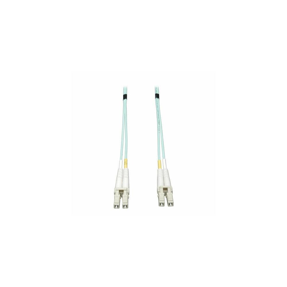 4m Om3 Fiber Patch Cable at Lowes.com