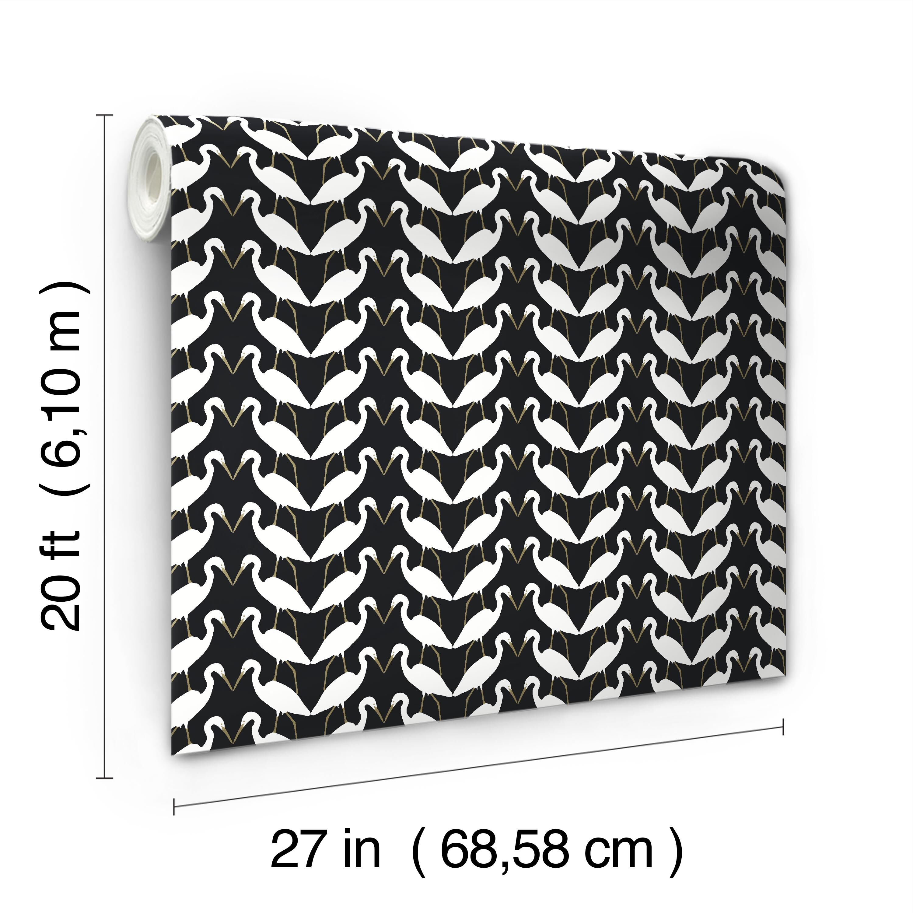 York Wallcoverings PSW1345RL wallpaper - View #2
