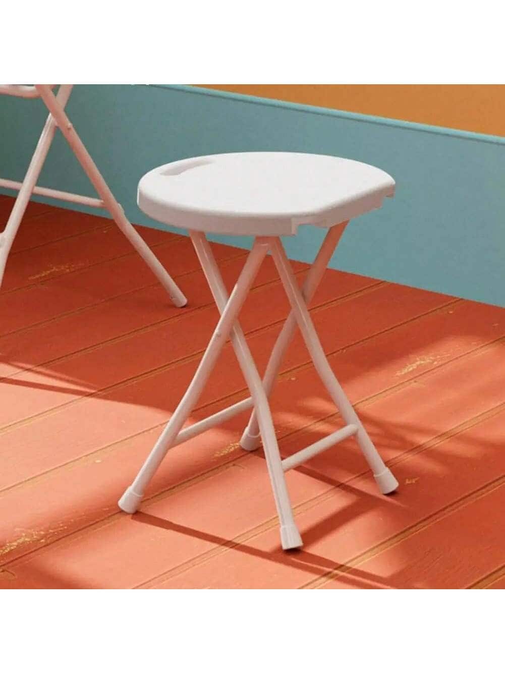 Qeetex BY-PEP-334YQO6Q Dining-Chairs - View #2