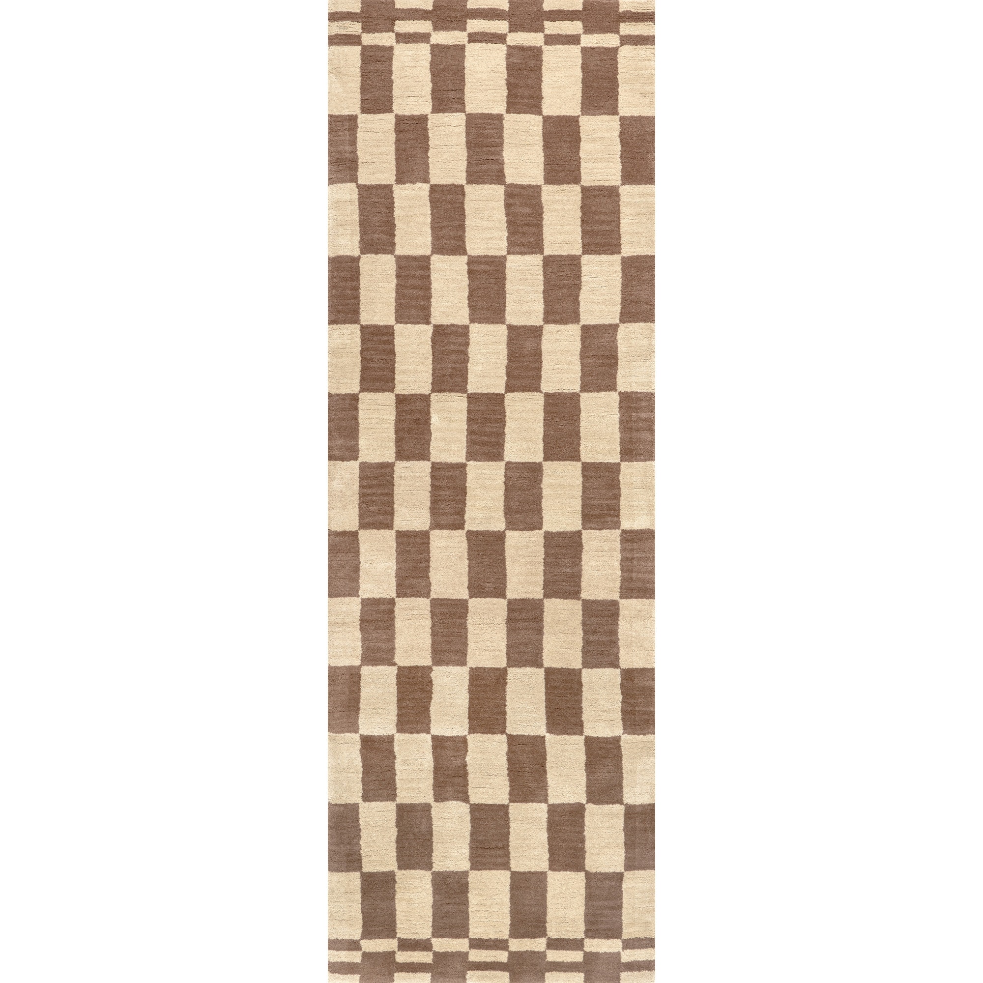 nuLOOM 200NEAL02C-2608 rugs - View #2