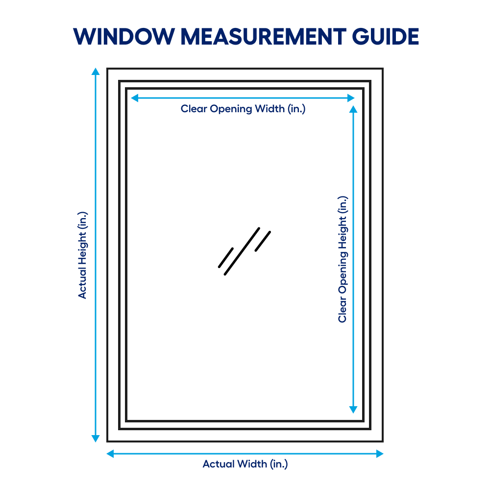 Pella 1000012357 casementwindows - View #2