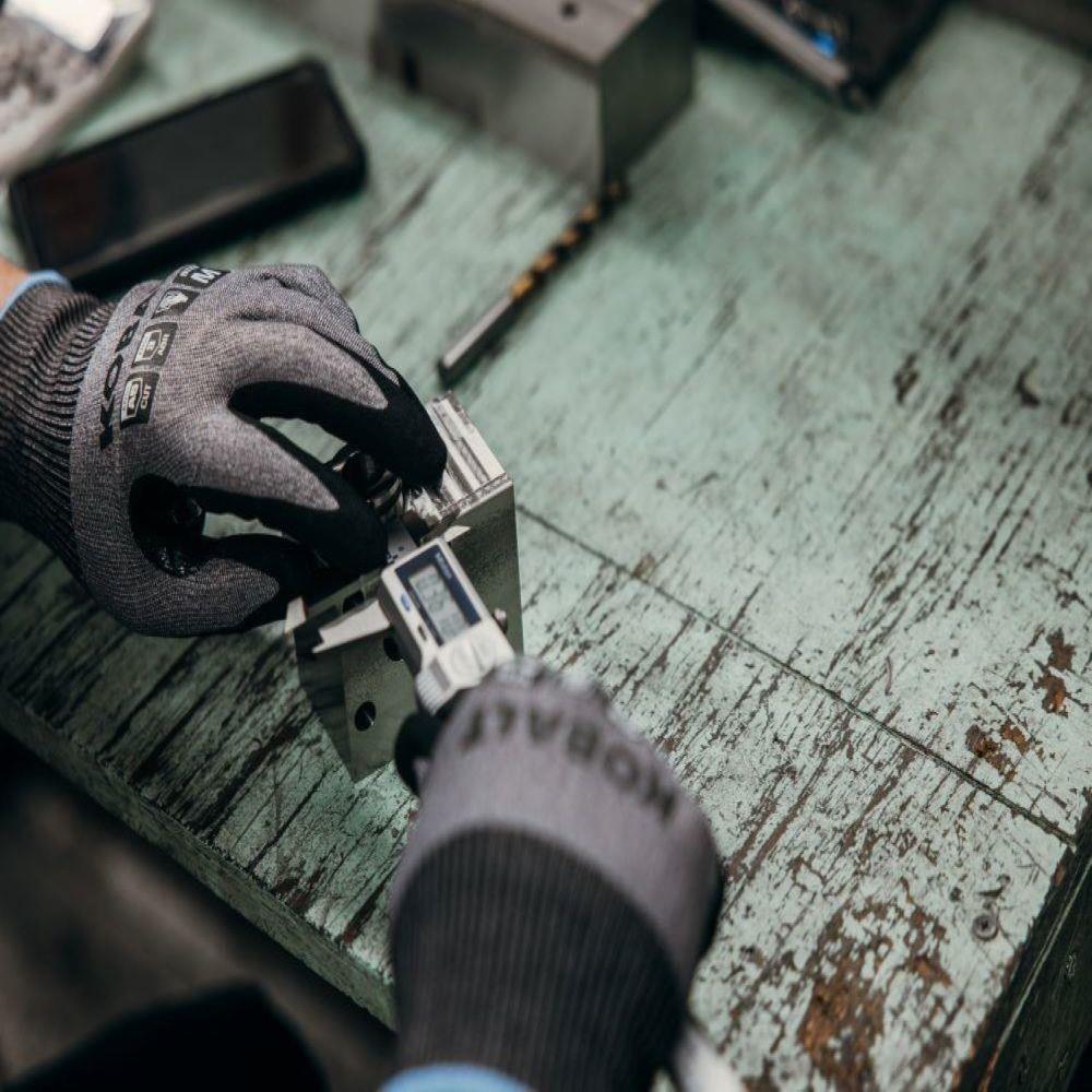 Kobalt 4964145 Work-Gloves - View #7