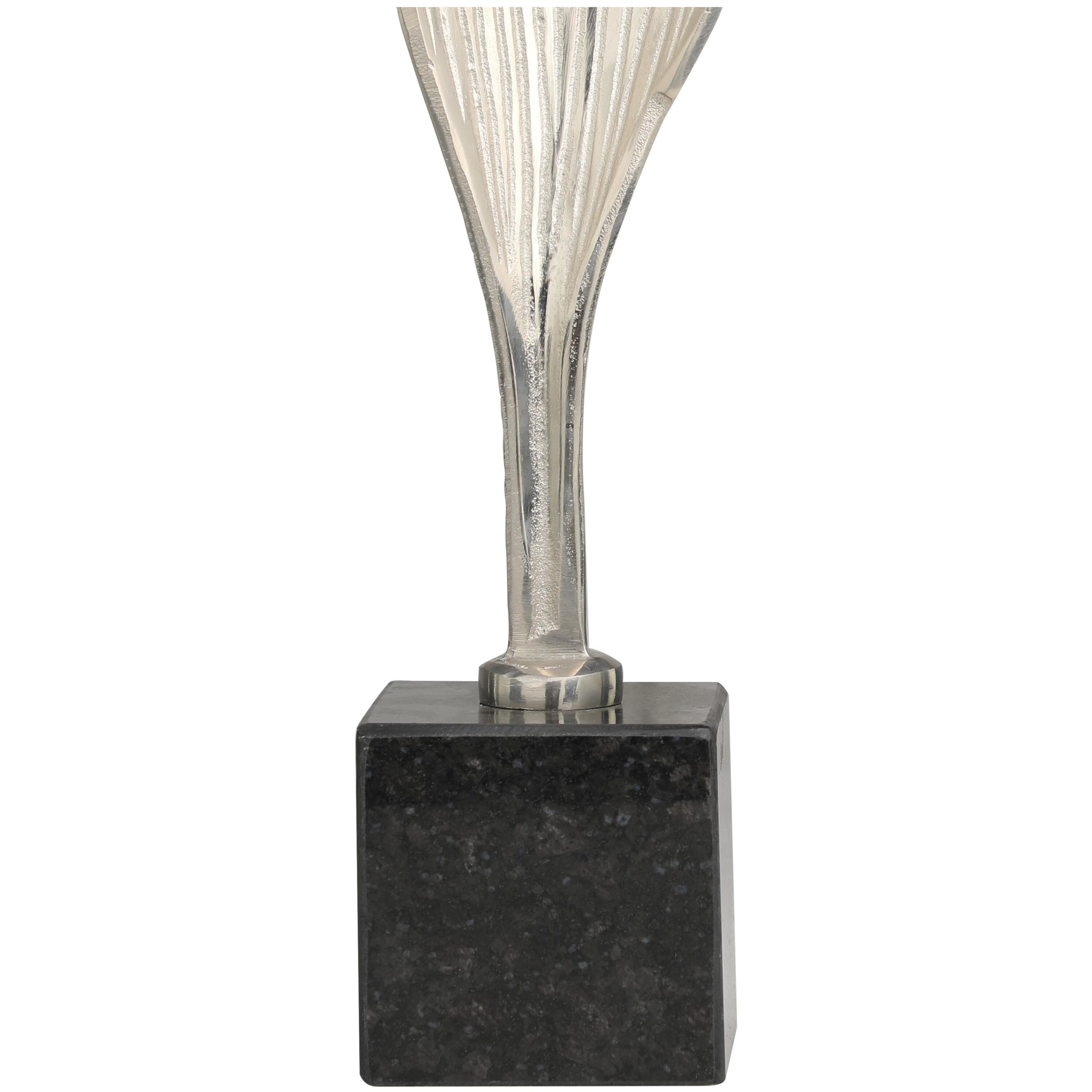 Grayson Lane 820480 Decorative-Accessories - View #3