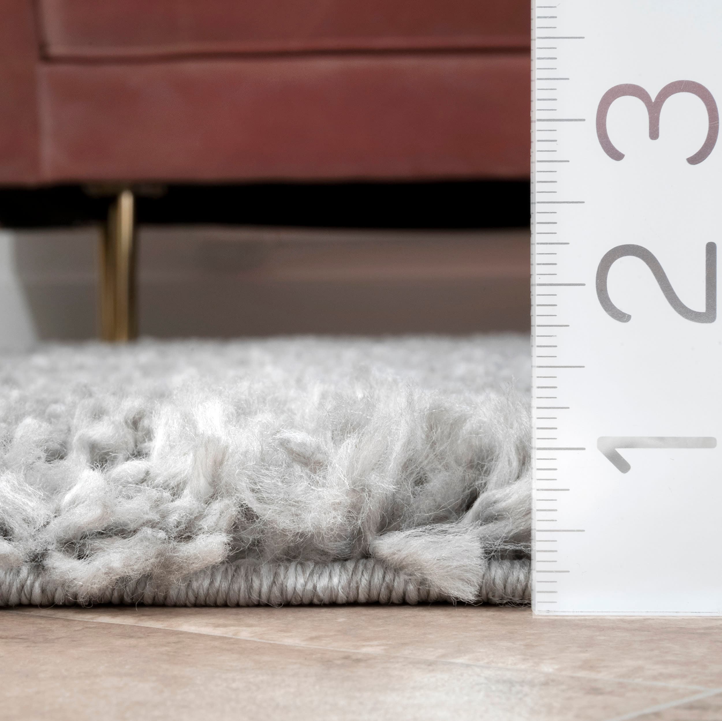 nuLOOM KKBX01B-5307 rugs - View #9