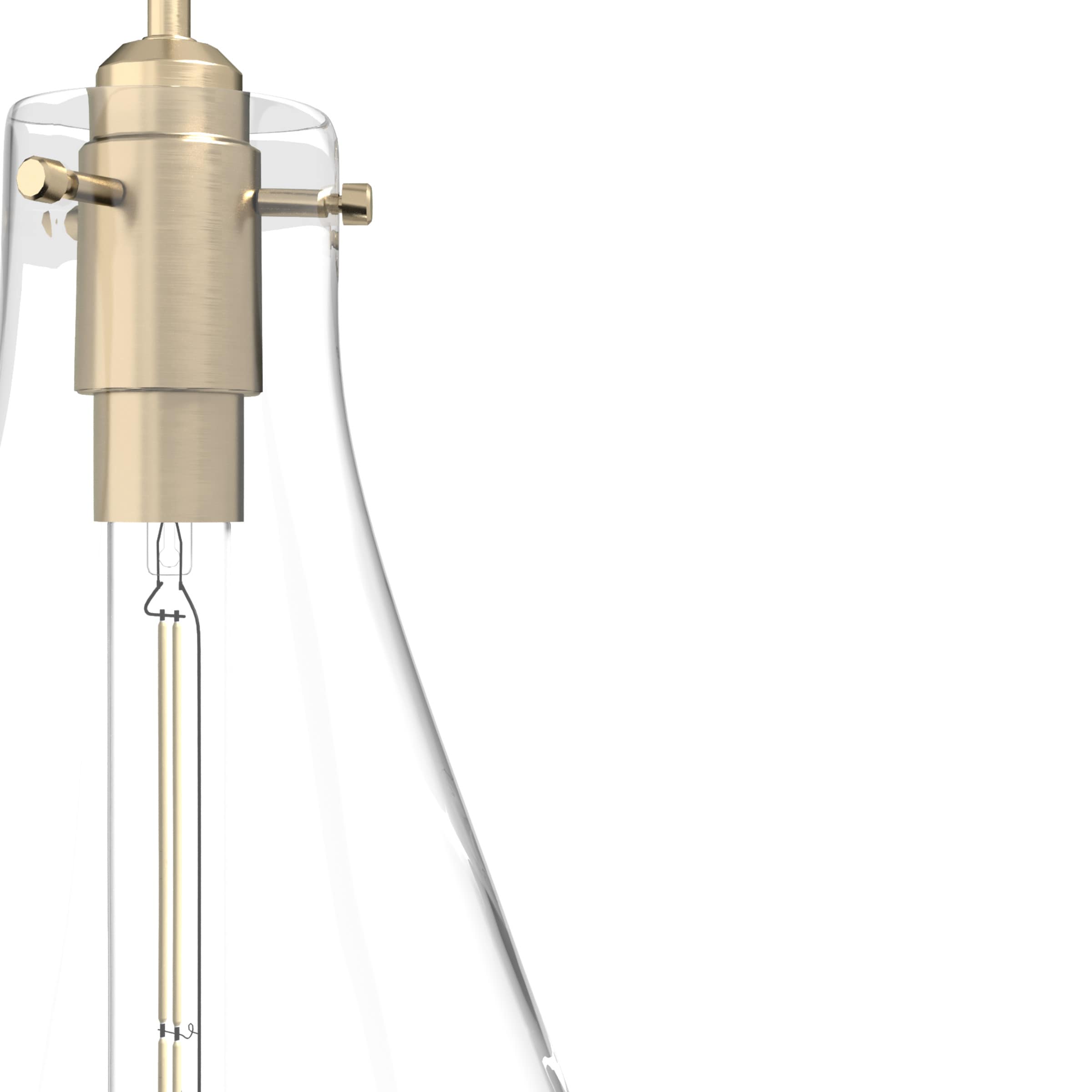 Hunter 19564 Pendant-Lights - View #7