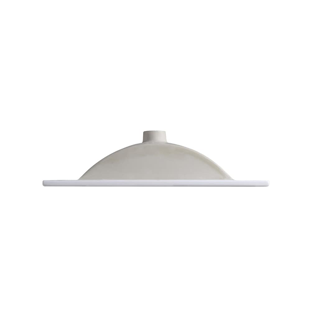 LTMATE LSMJ-660E Vanity-Tops - View #5