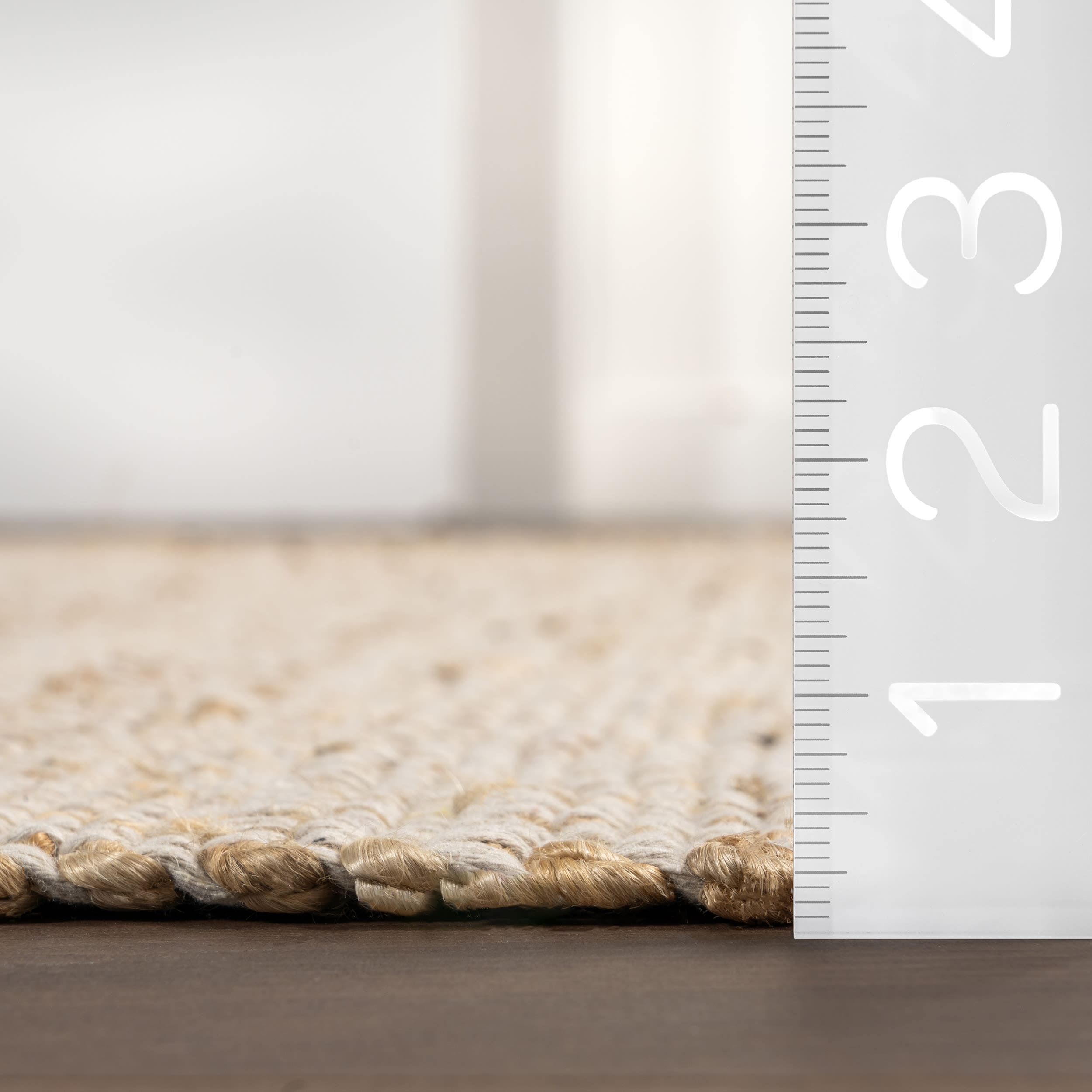 nuLOOM HMMT01A-609 rugs - View #4