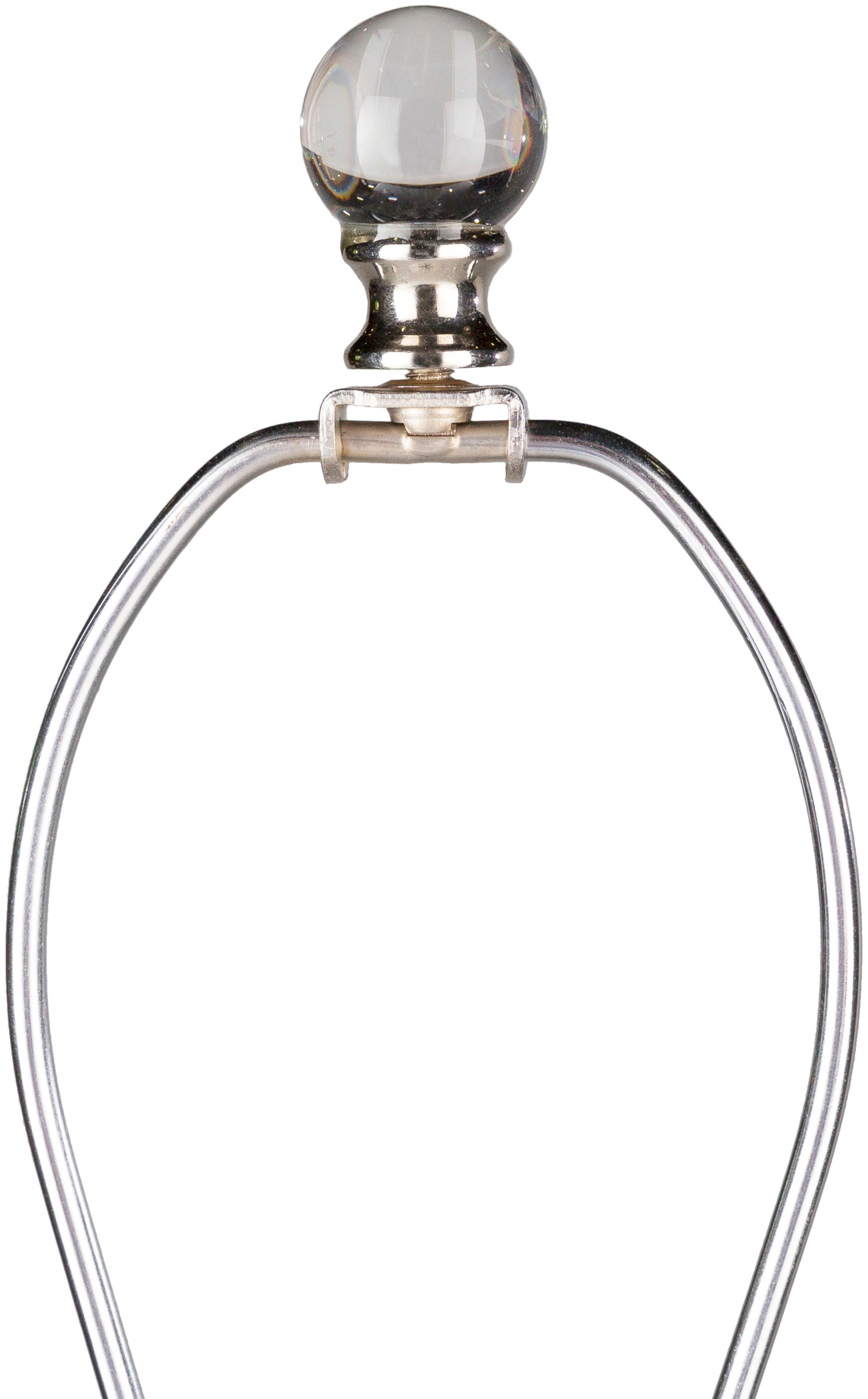 Surya TIL-101 Table-Lamps - View #5