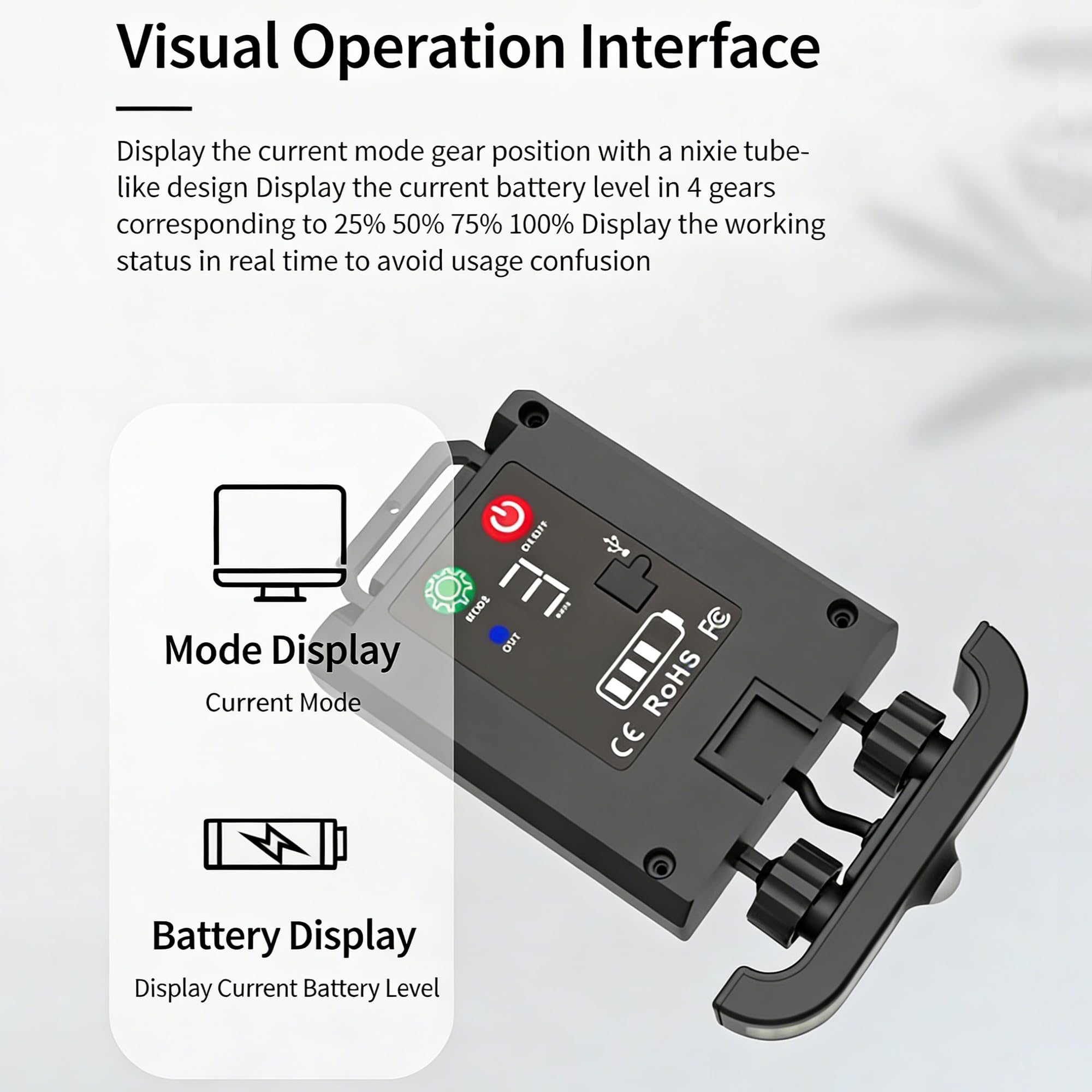 Vrbgify LVG0805V417 Outdoor-Wall-Lighting - View #4