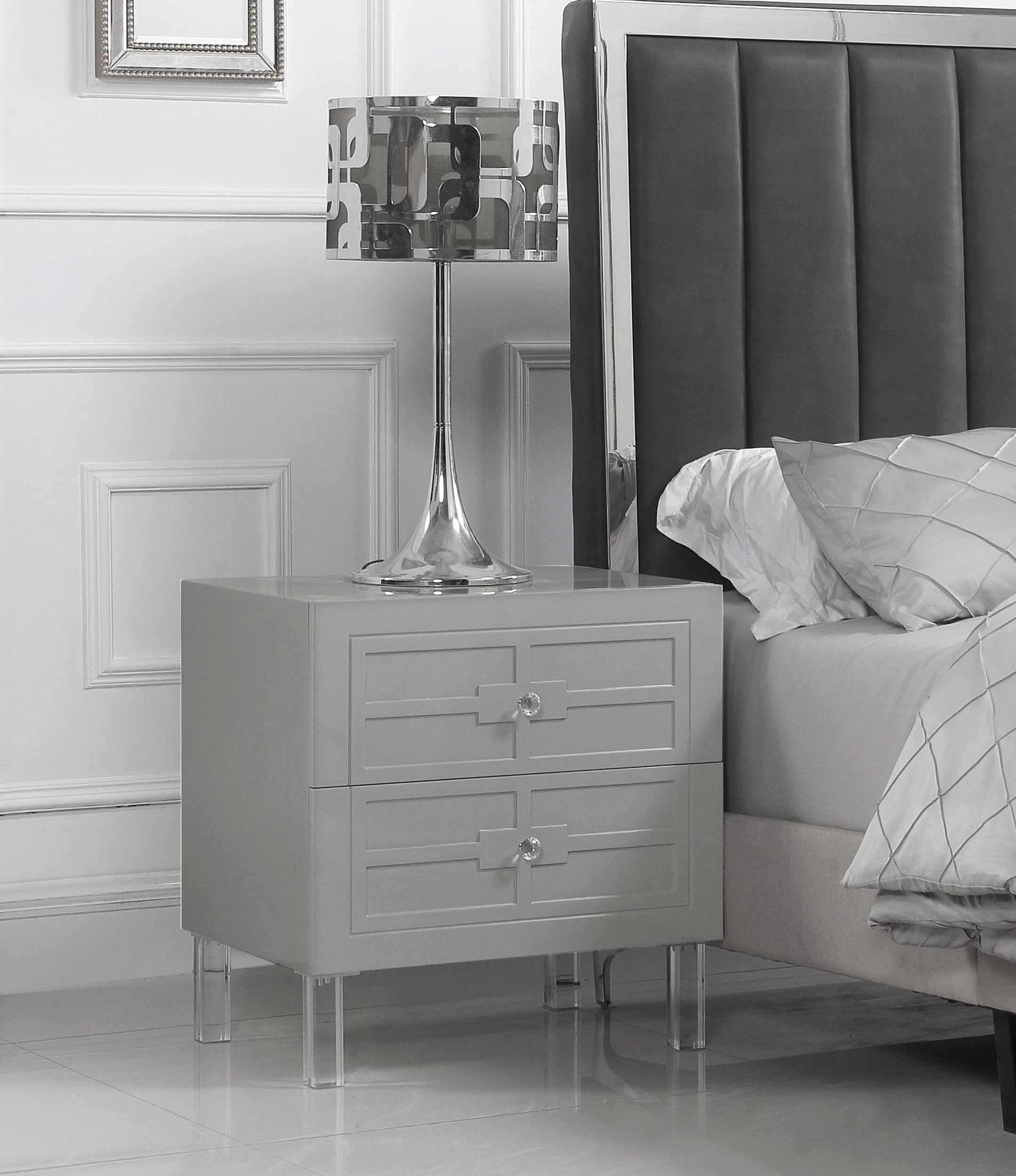 Chic Home Design FST2755-LW Coffee-Tables - View #2