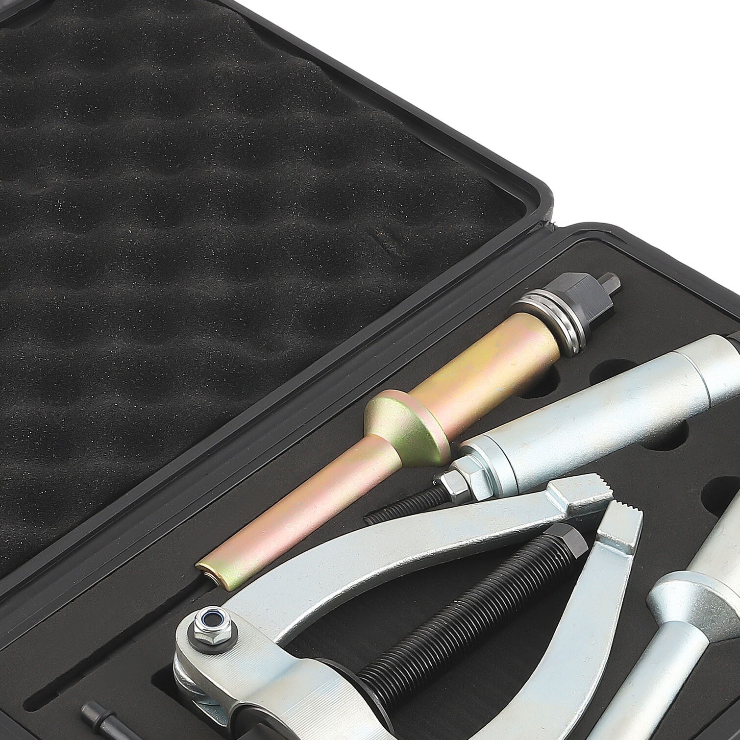 FlowLuxe VBJUBP175S25 Specialty-Automotive-Hand-Tools - View #7