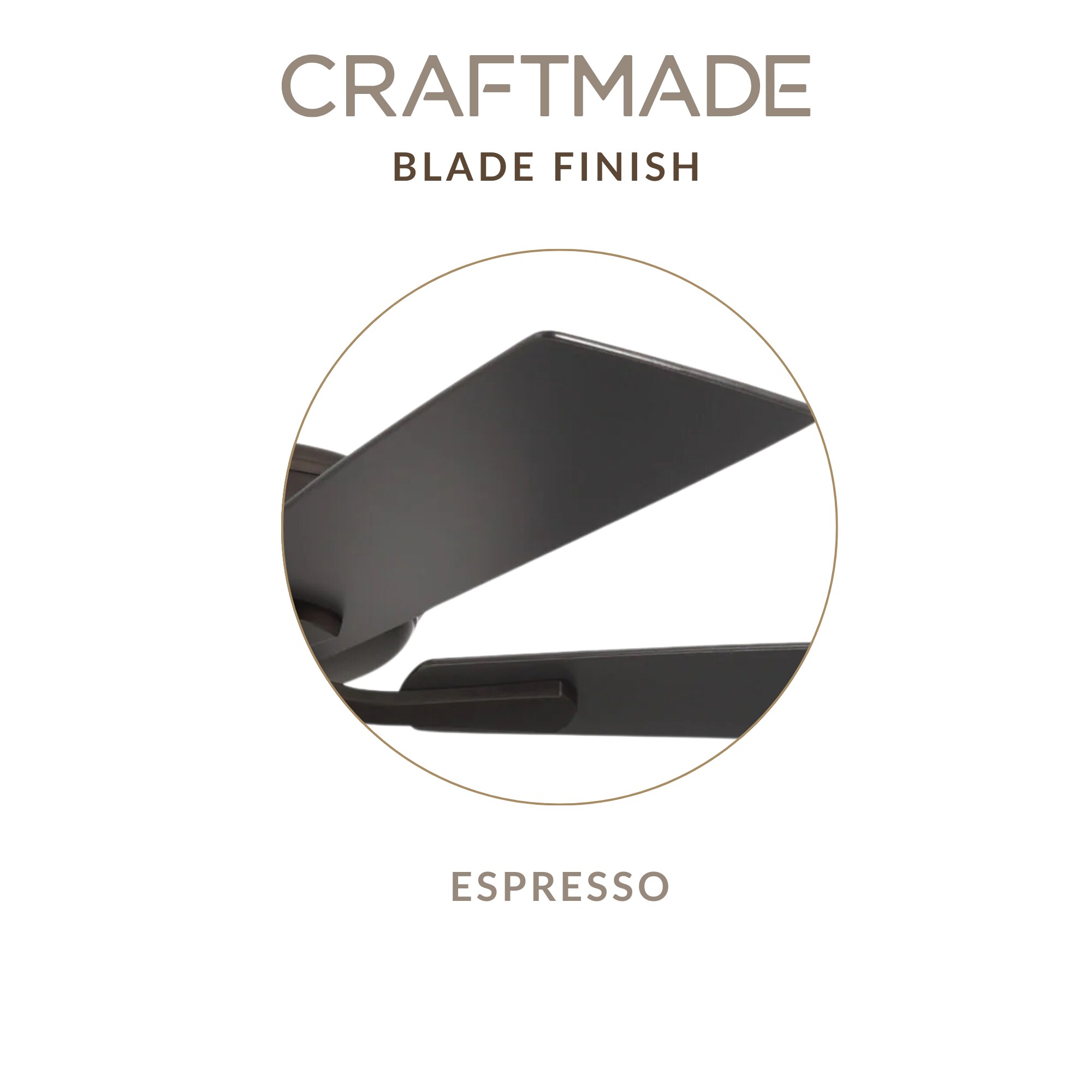 Craftmade ECF114ESP5-ESPWLN Ceiling-Fans - View #4