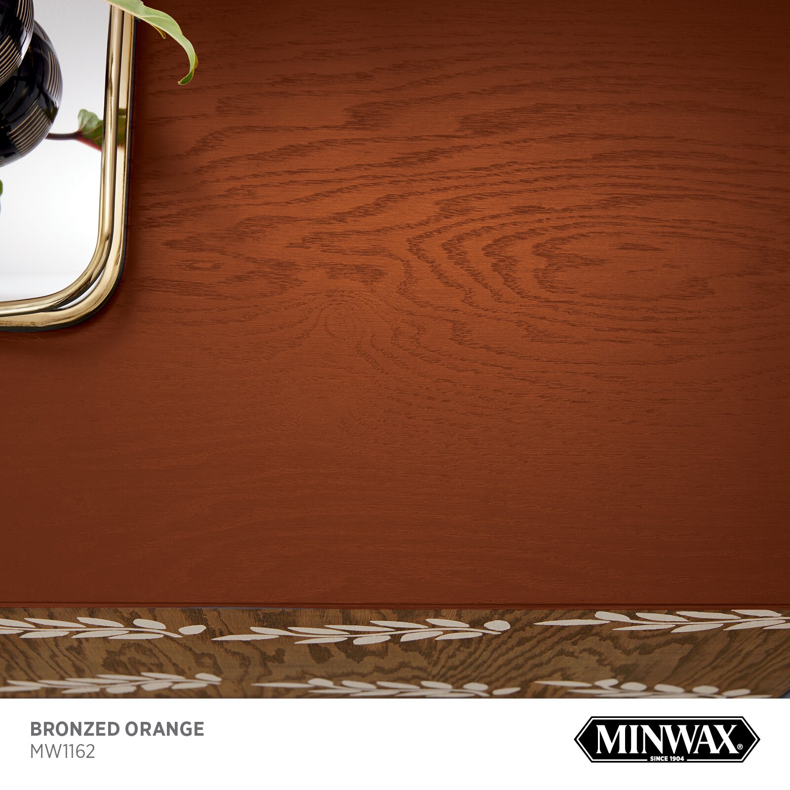 Minwax MW1162-1658613 Interior-Stain - View #2