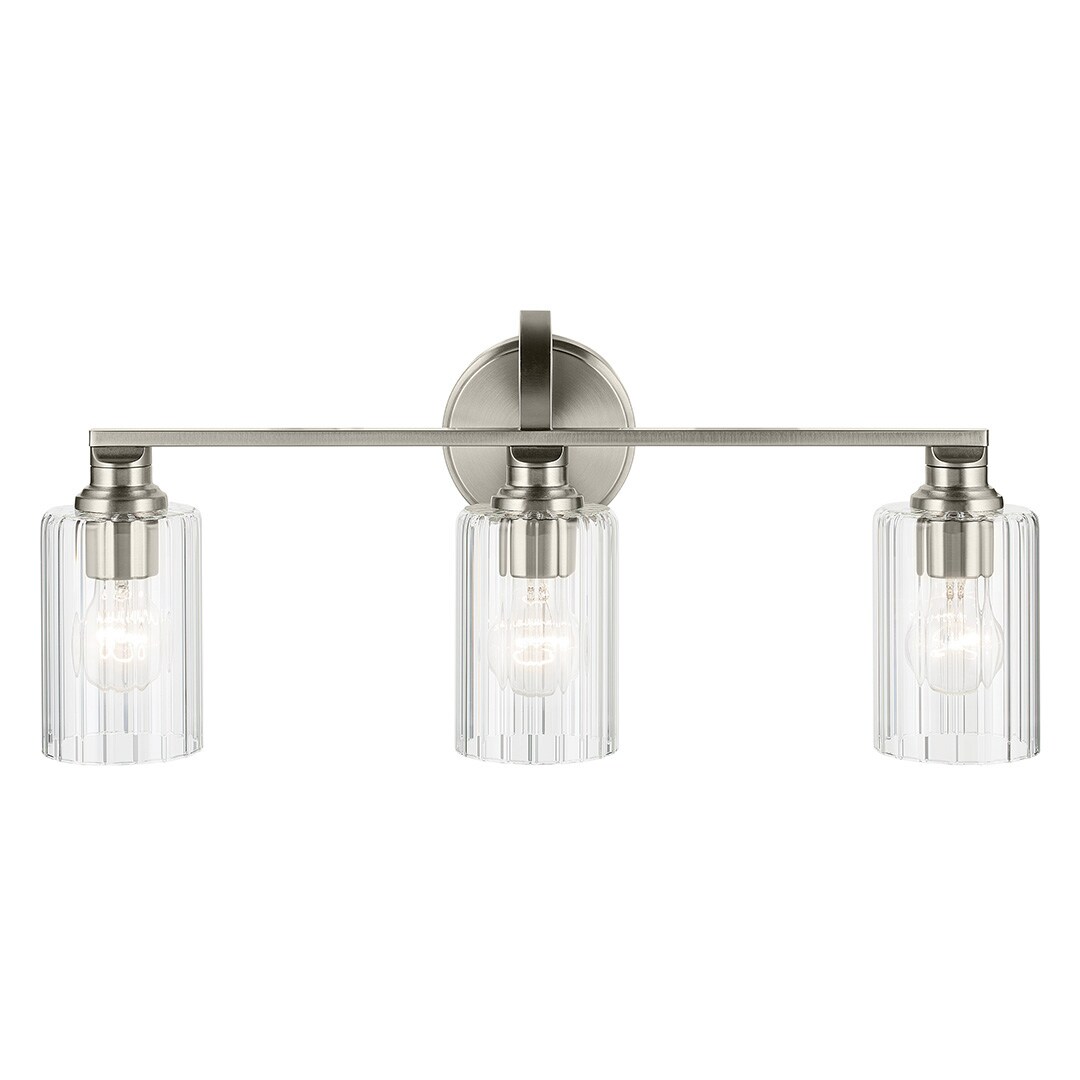 Kichler 55226NIFLU b089995 - View #8