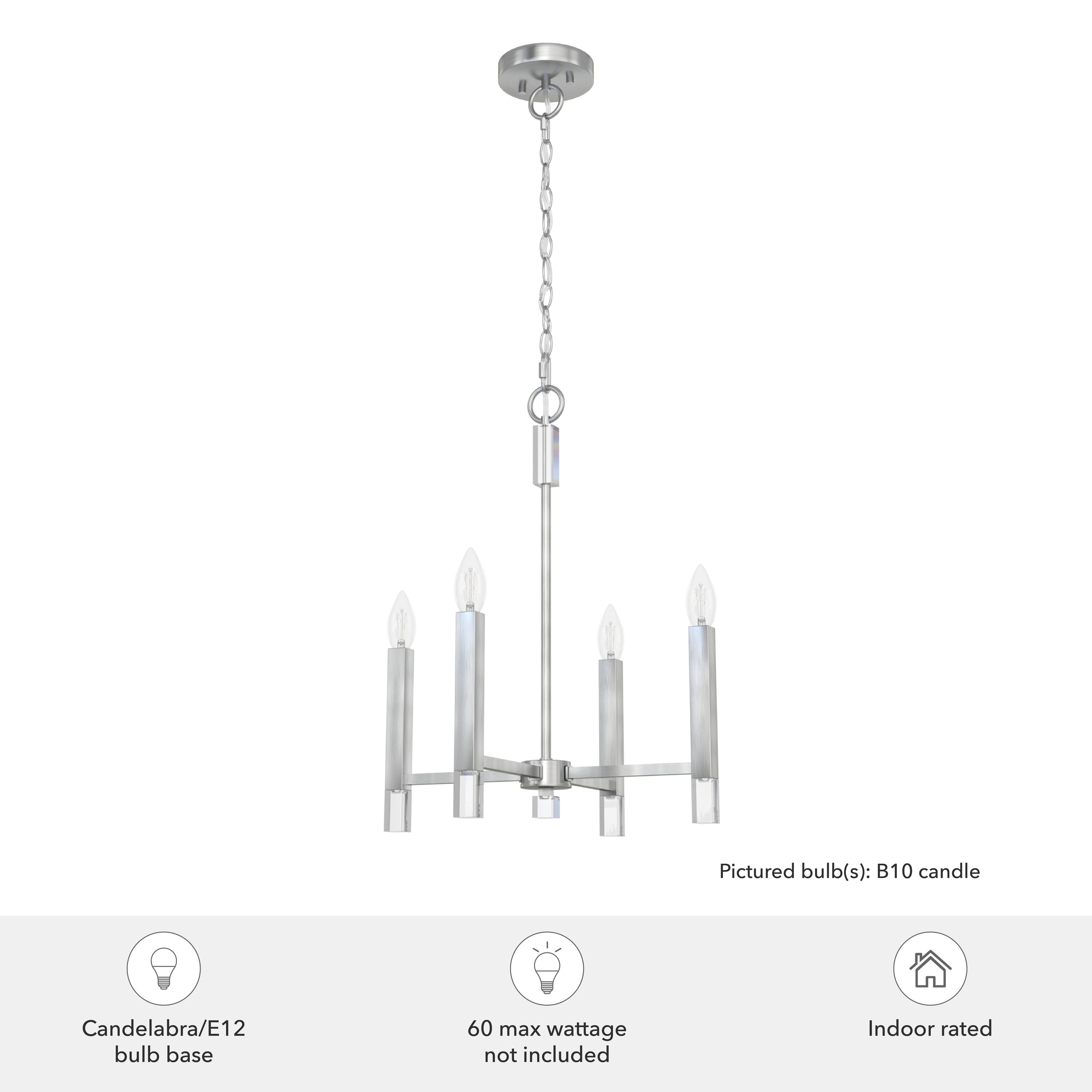 Hunter 19516 Pendant-Lights - View #8