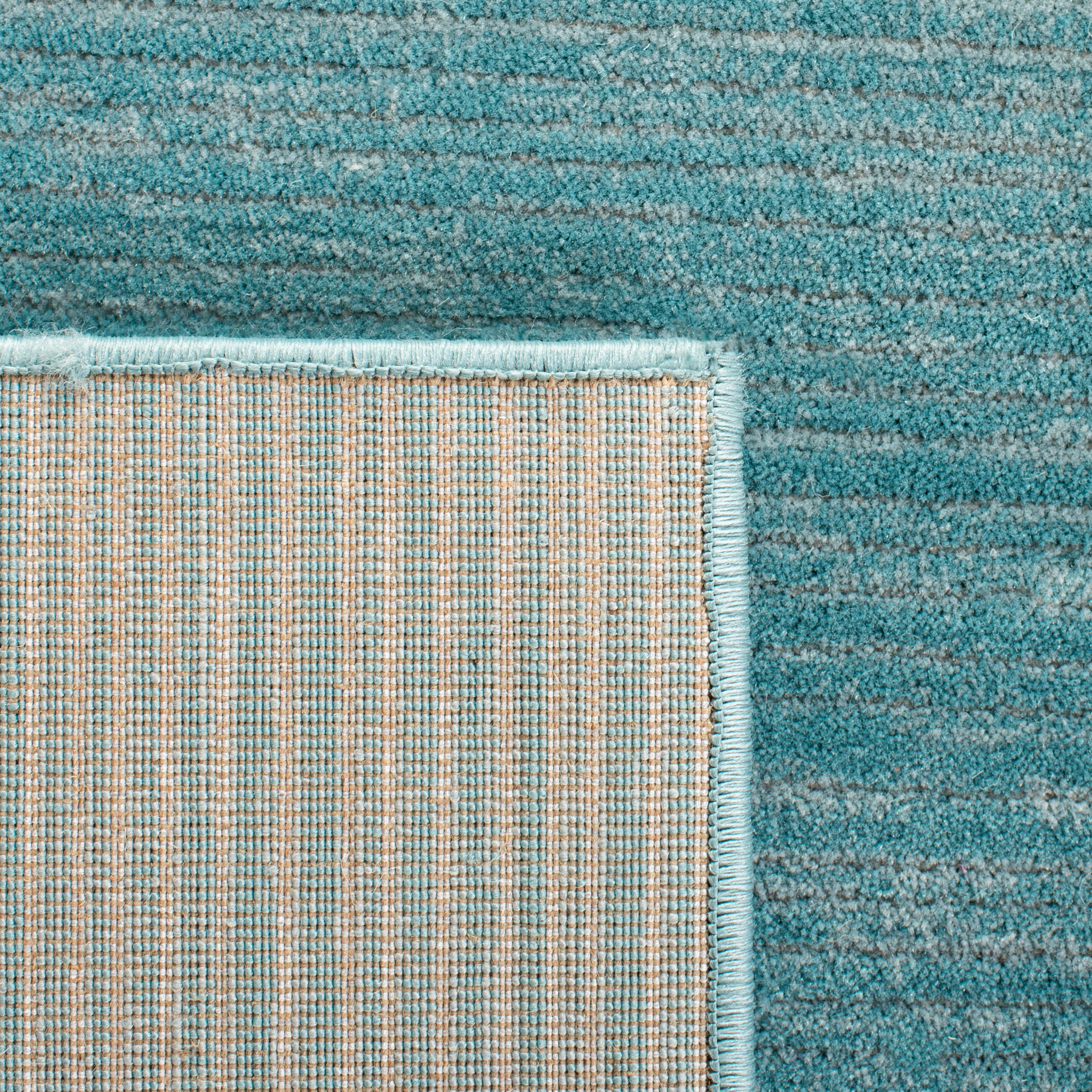 Safavieh VSN606B-68 rugs - View #3