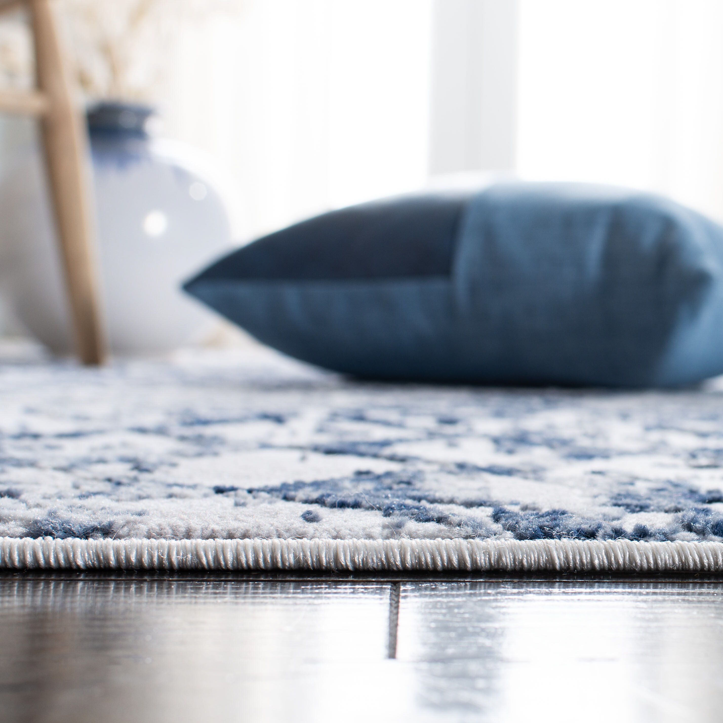 Safavieh ALA783H-222 rugs - View #4