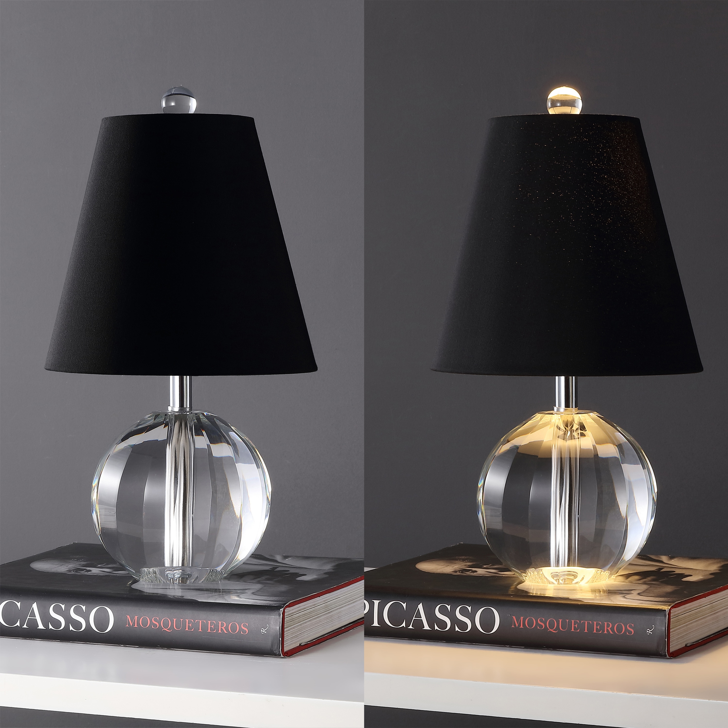 JONATHAN  Y JYL2079B Table-Lamps - View #5