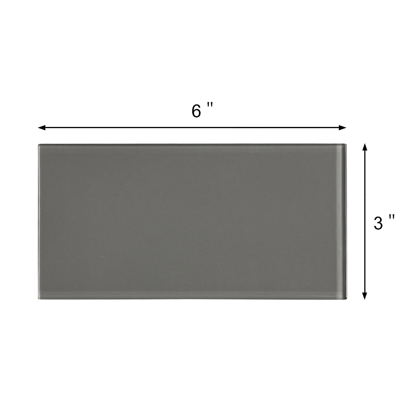 WS Tiles WST-PS-02C4 Ceramic-Tile - View #7